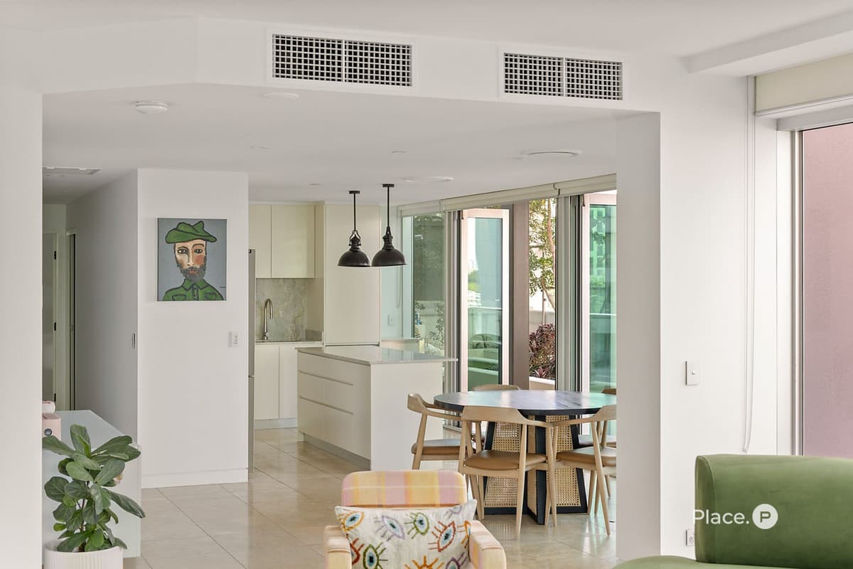 483 Adelaide Street, Brisbane City - Thumbnail 4