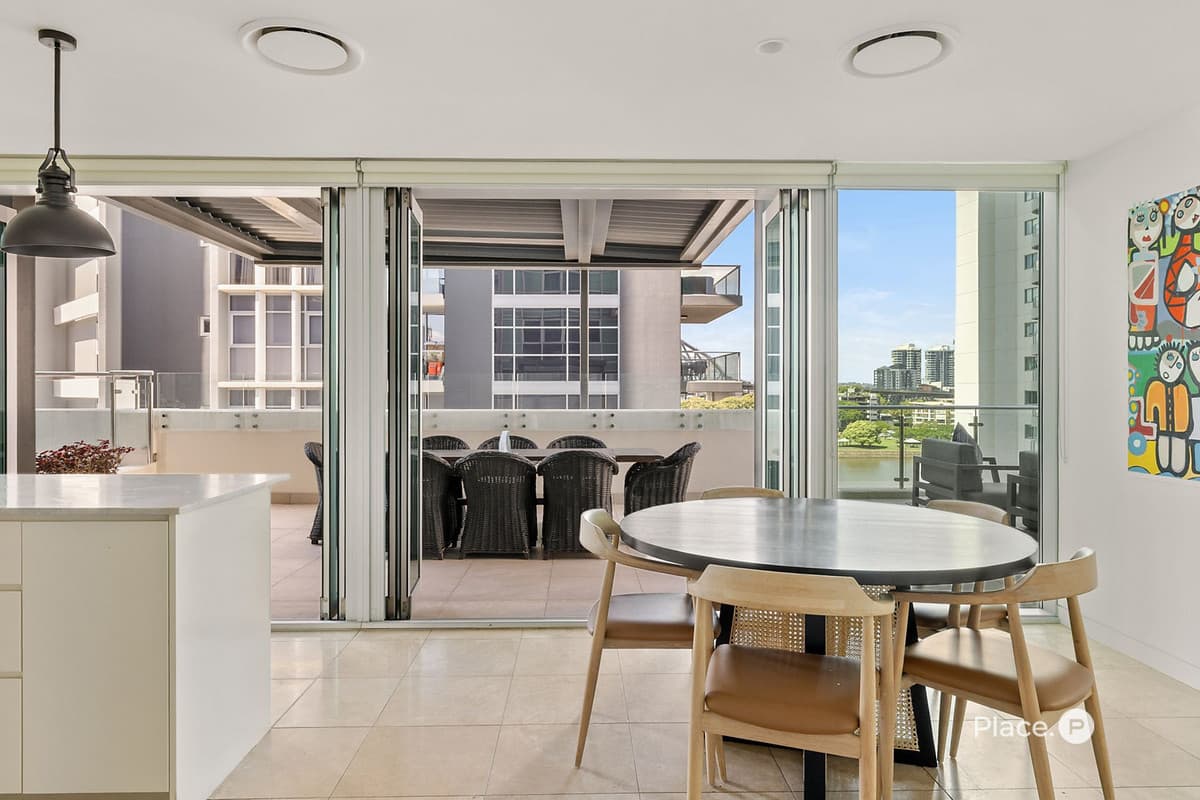 483 Adelaide Street, Brisbane City - Thumbnail 5