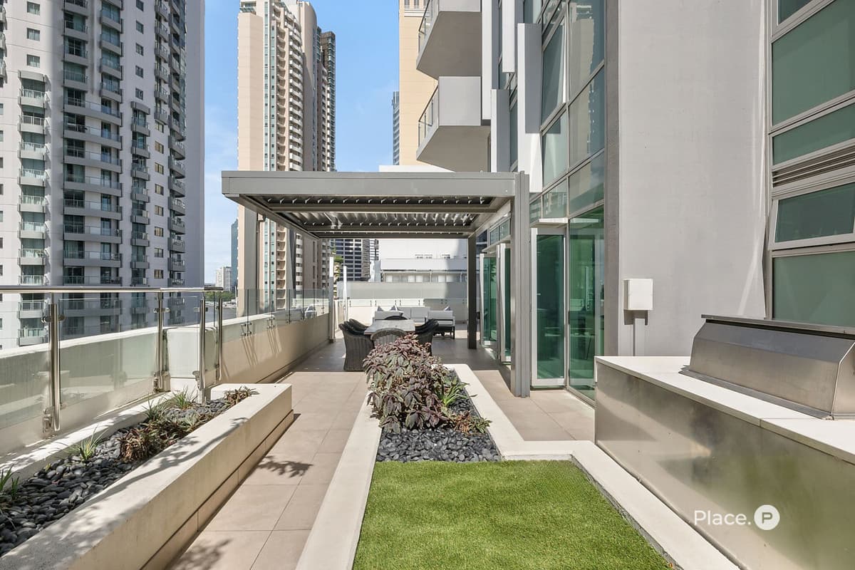 483 Adelaide Street, Brisbane City - Thumbnail 6