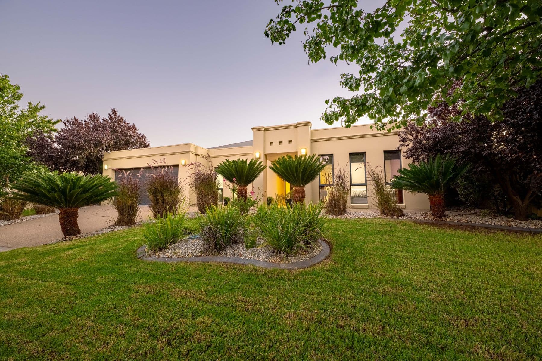 17 Nabila Court, Mildura - Image 1