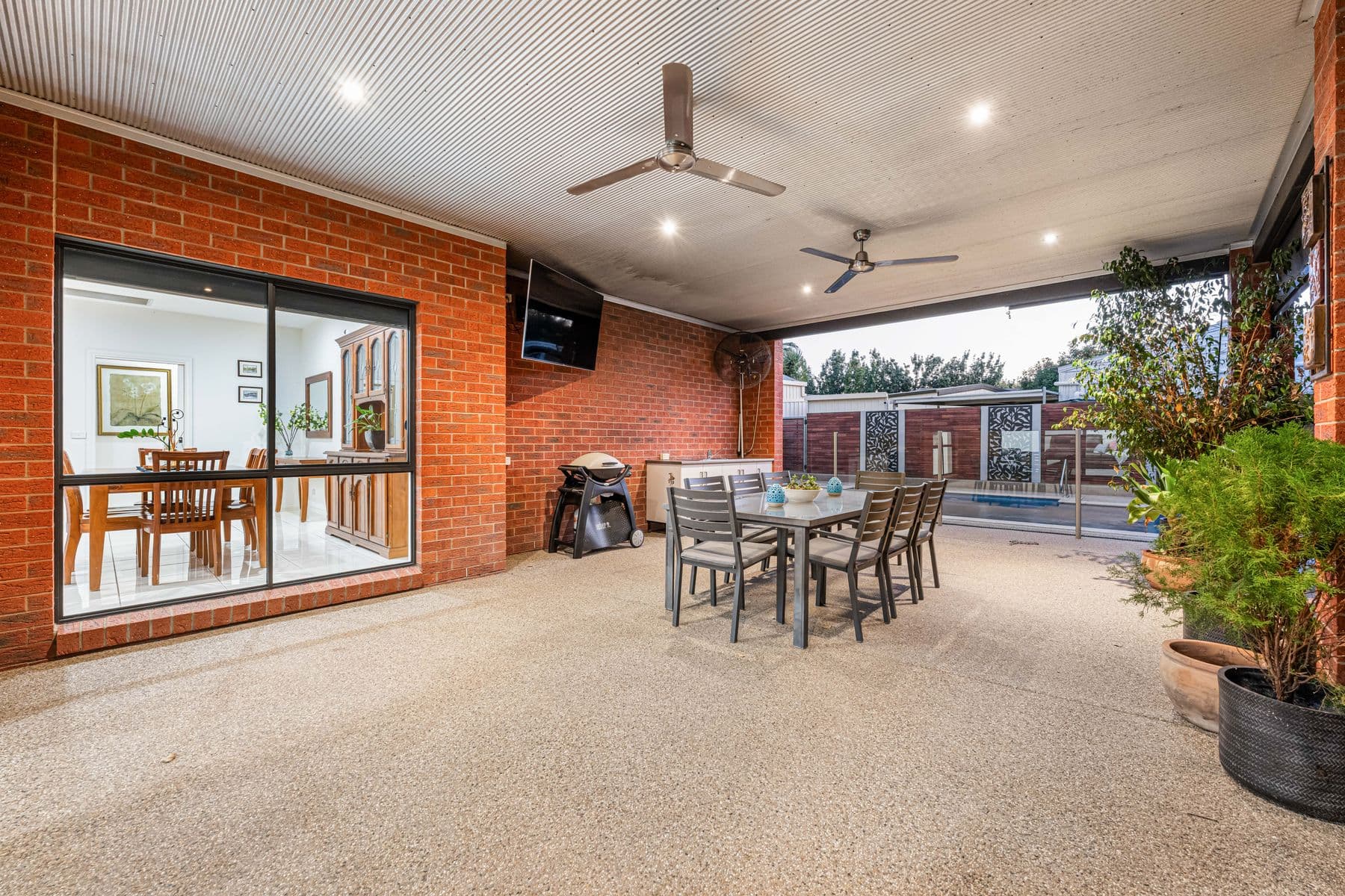 17 Nabila Court, Mildura - Thumbnail 2