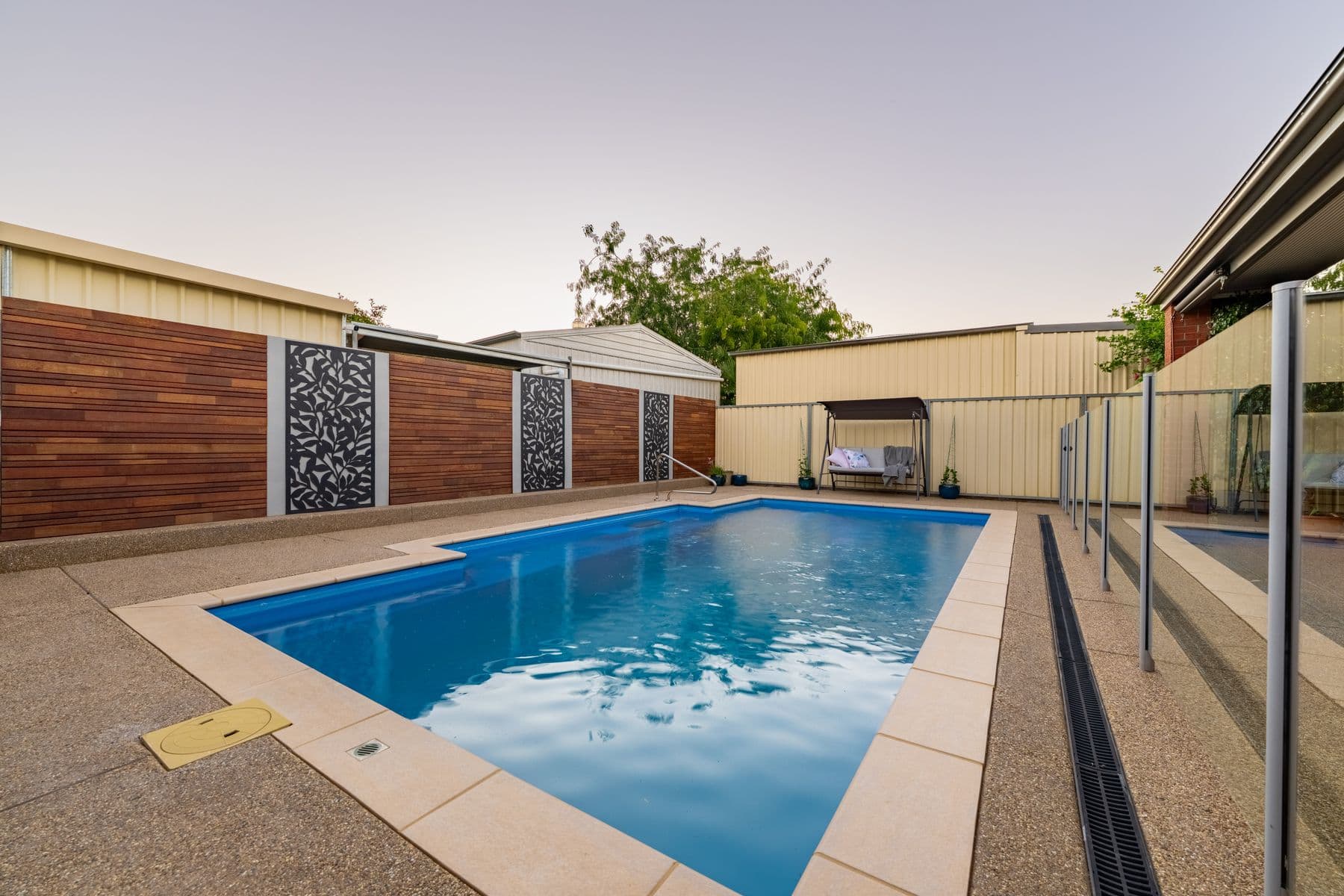 17 Nabila Court, Mildura - Thumbnail 3