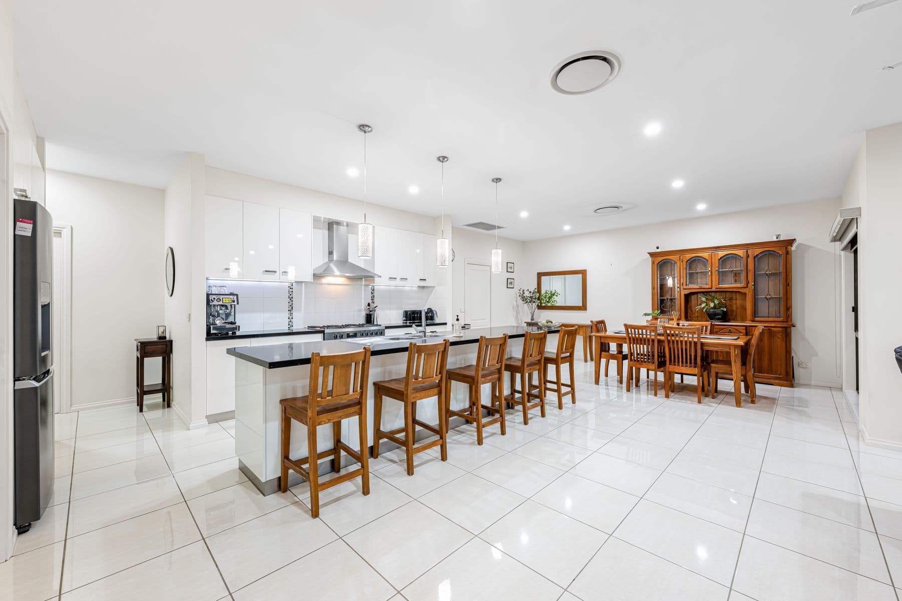 17 Nabila Court, Mildura - Thumbnail 4