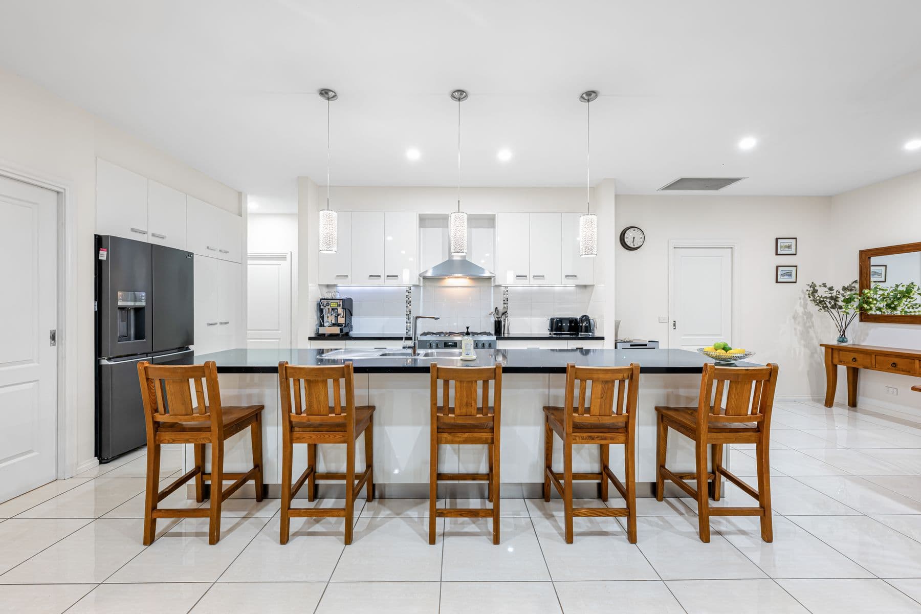 17 Nabila Court, Mildura - Thumbnail 5