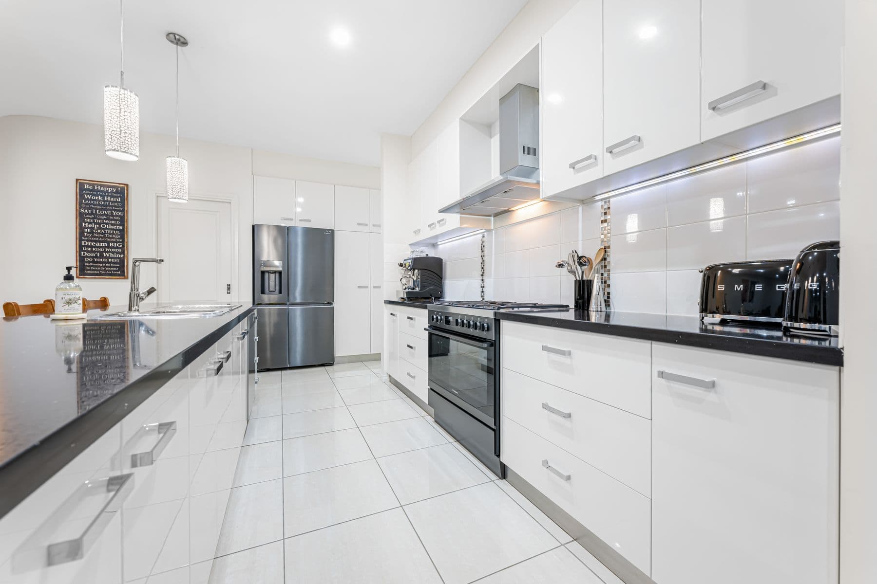 17 Nabila Court, Mildura - Thumbnail 6