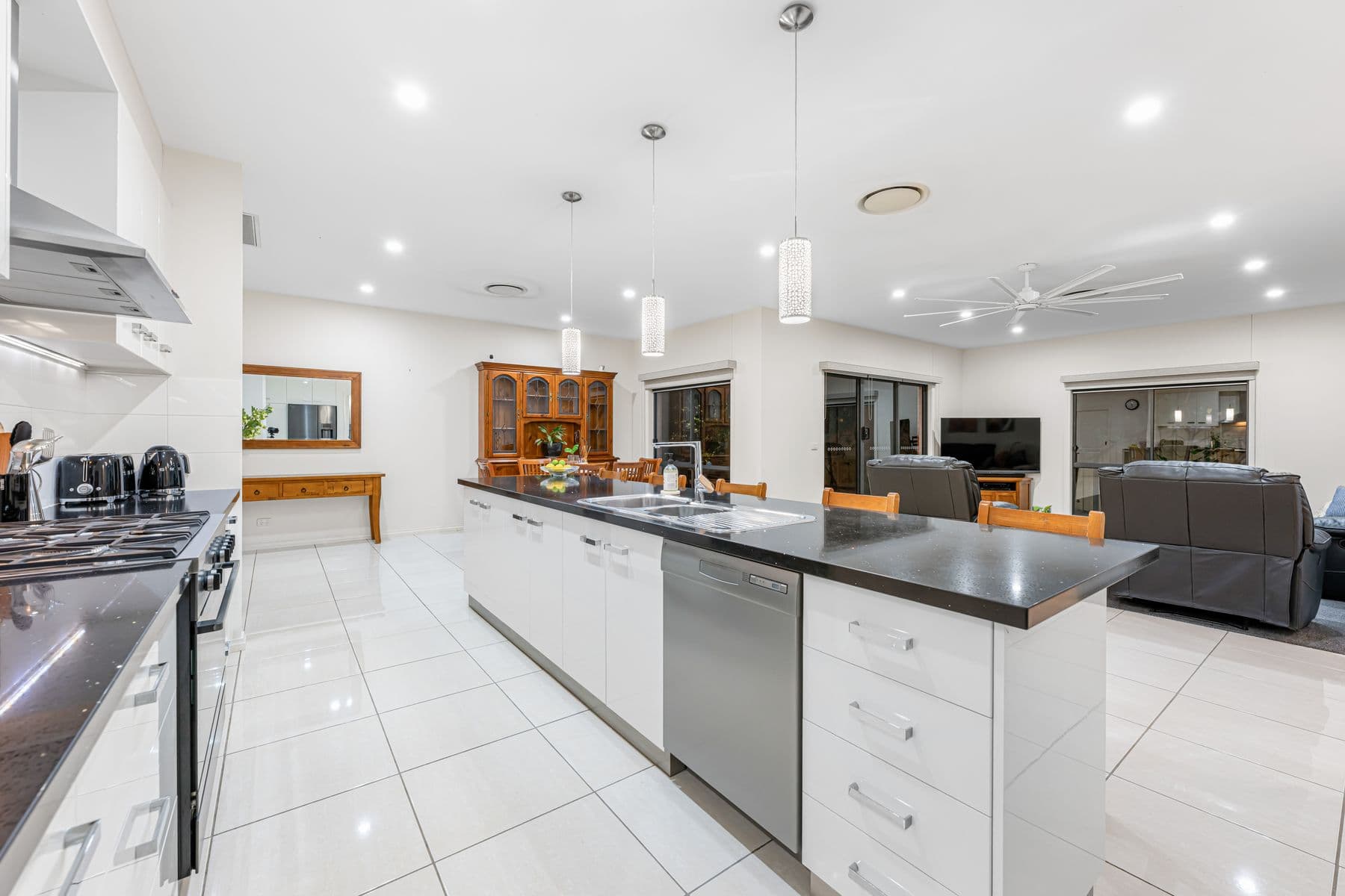 17 Nabila Court, Mildura - Thumbnail 7