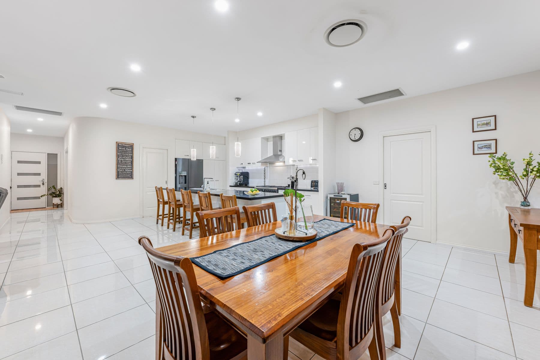17 Nabila Court, Mildura - Thumbnail 8