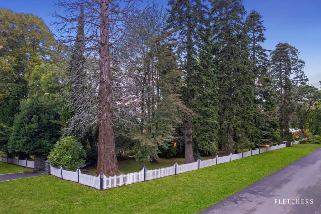 27-29 Falls Road, Kalorama - Thumbnail 3