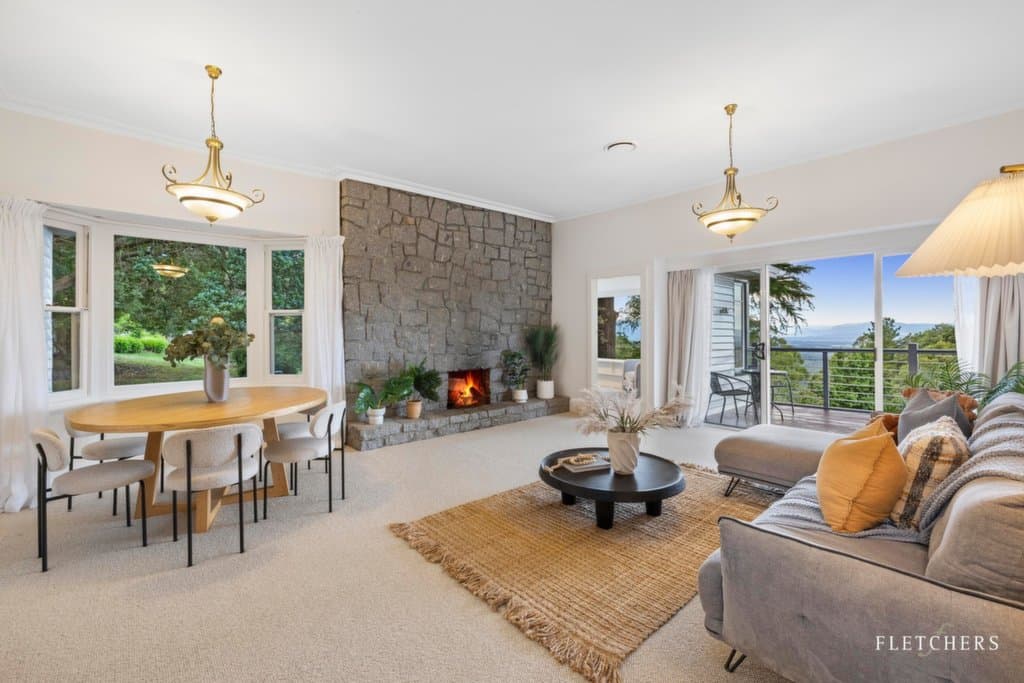 27-29 Falls Road, Kalorama - Thumbnail 4
