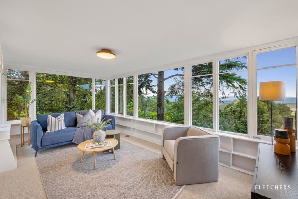 27-29 Falls Road, Kalorama - Thumbnail 5