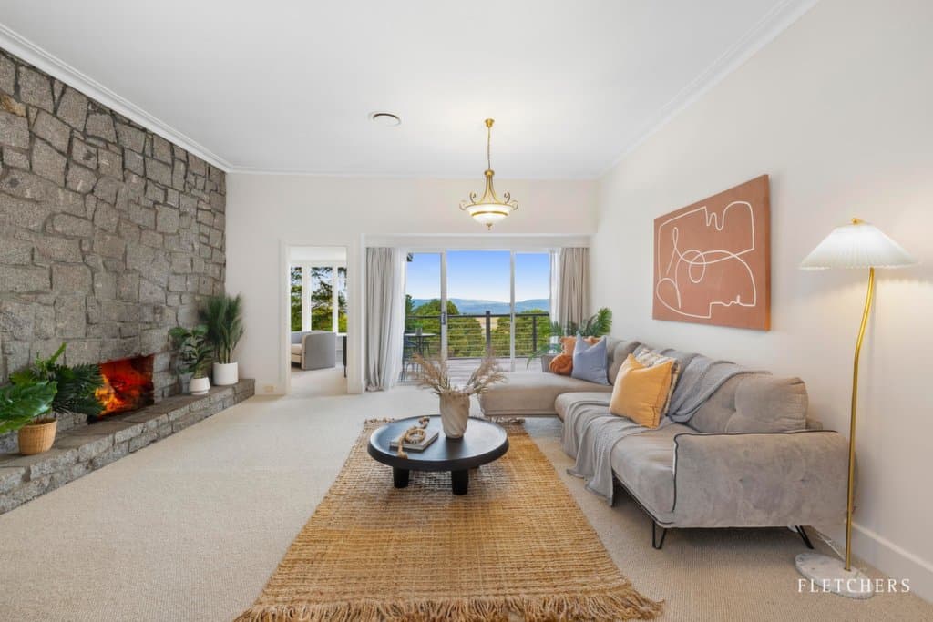 27-29 Falls Road, Kalorama - Thumbnail 6