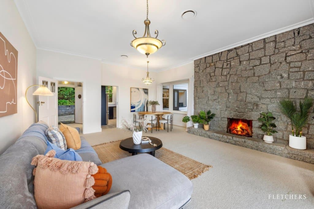 27-29 Falls Road, Kalorama - Thumbnail 7