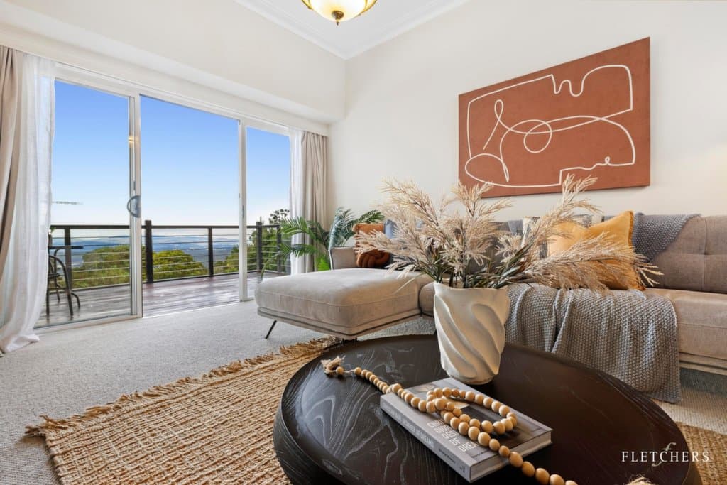 27-29 Falls Road, Kalorama - Thumbnail 8