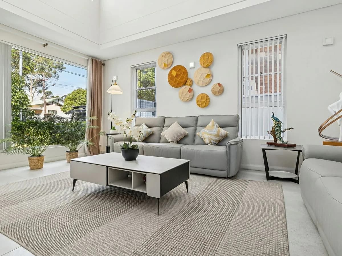 13 Warraba Street, HURSTVILLE, Hurstville - Thumbnail 4
