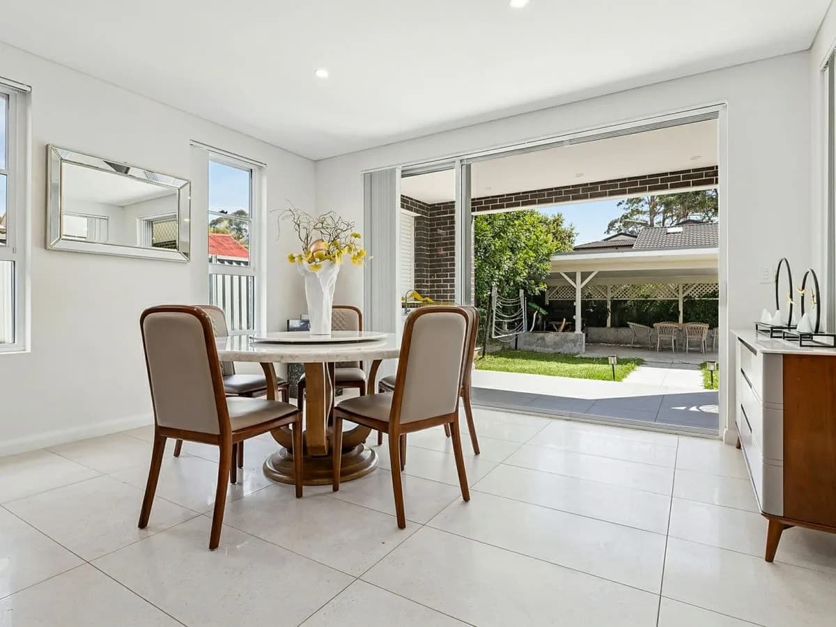 13 Warraba Street, HURSTVILLE, Hurstville - Thumbnail 5