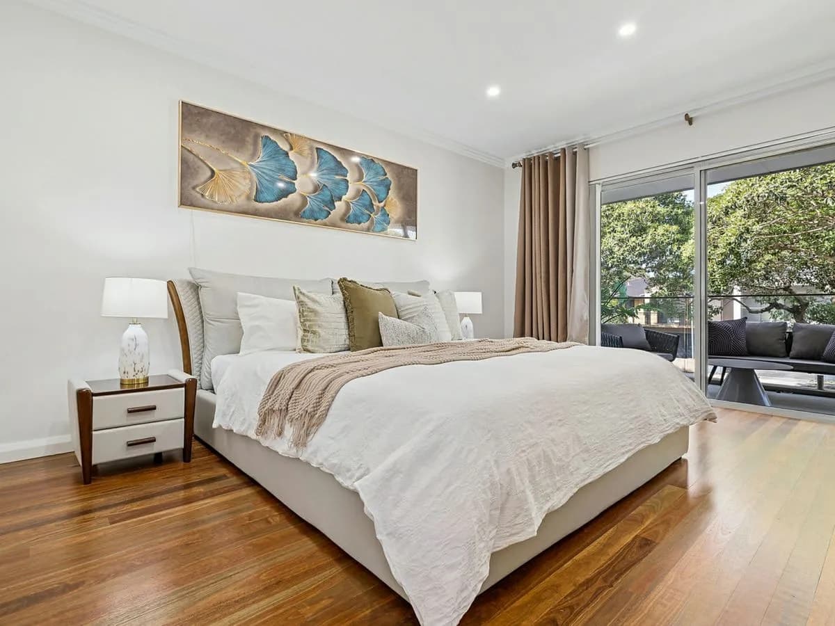 13 Warraba Street, HURSTVILLE, Hurstville - Thumbnail 6