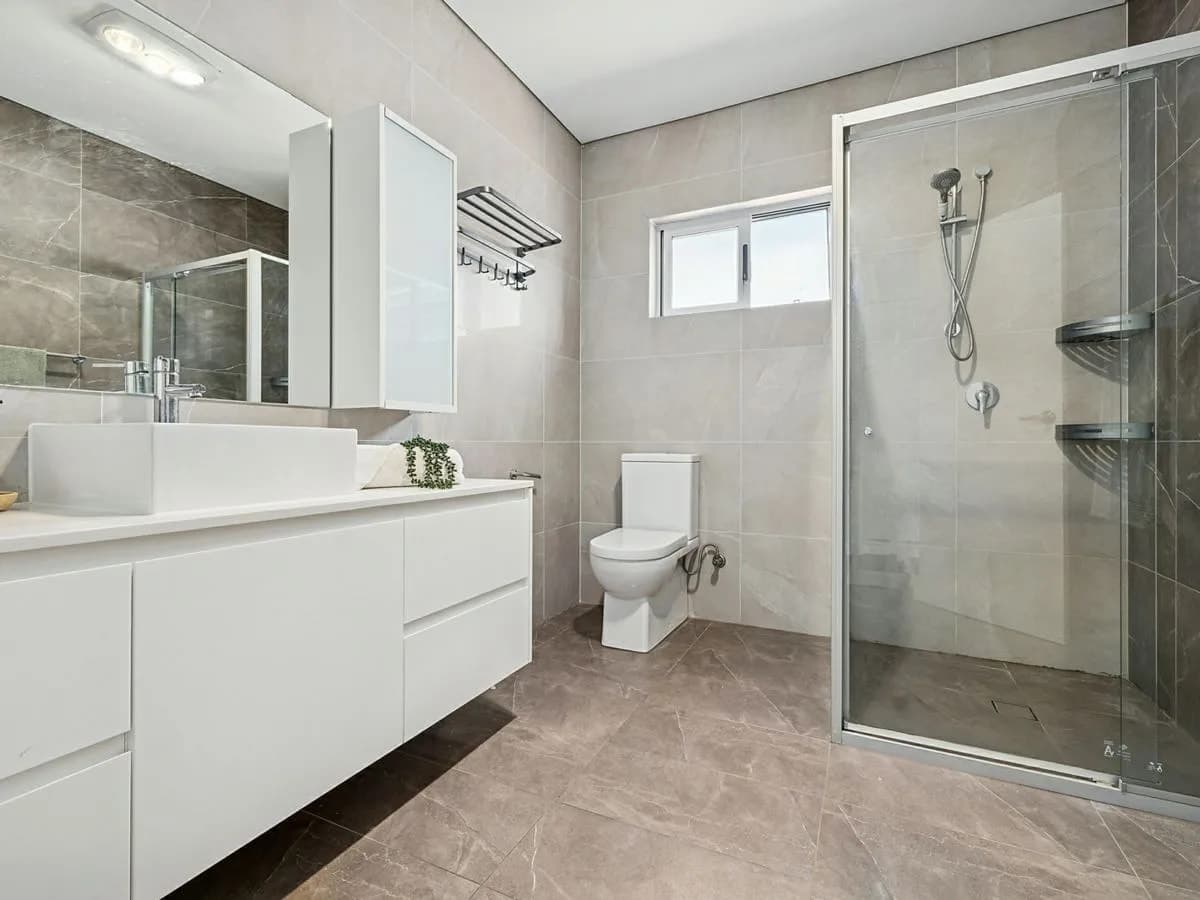 13 Warraba Street, HURSTVILLE, Hurstville - Thumbnail 7