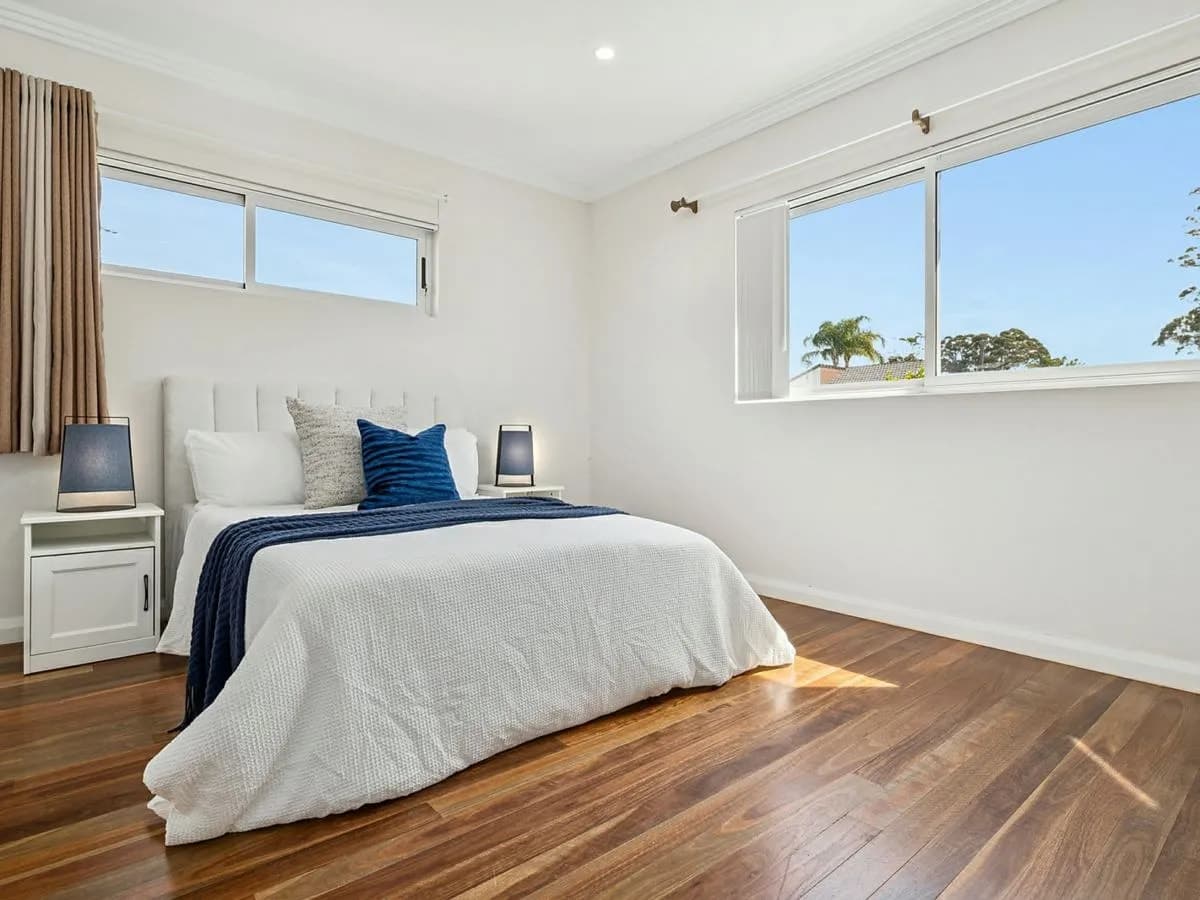 13 Warraba Street, HURSTVILLE, Hurstville - Thumbnail 8