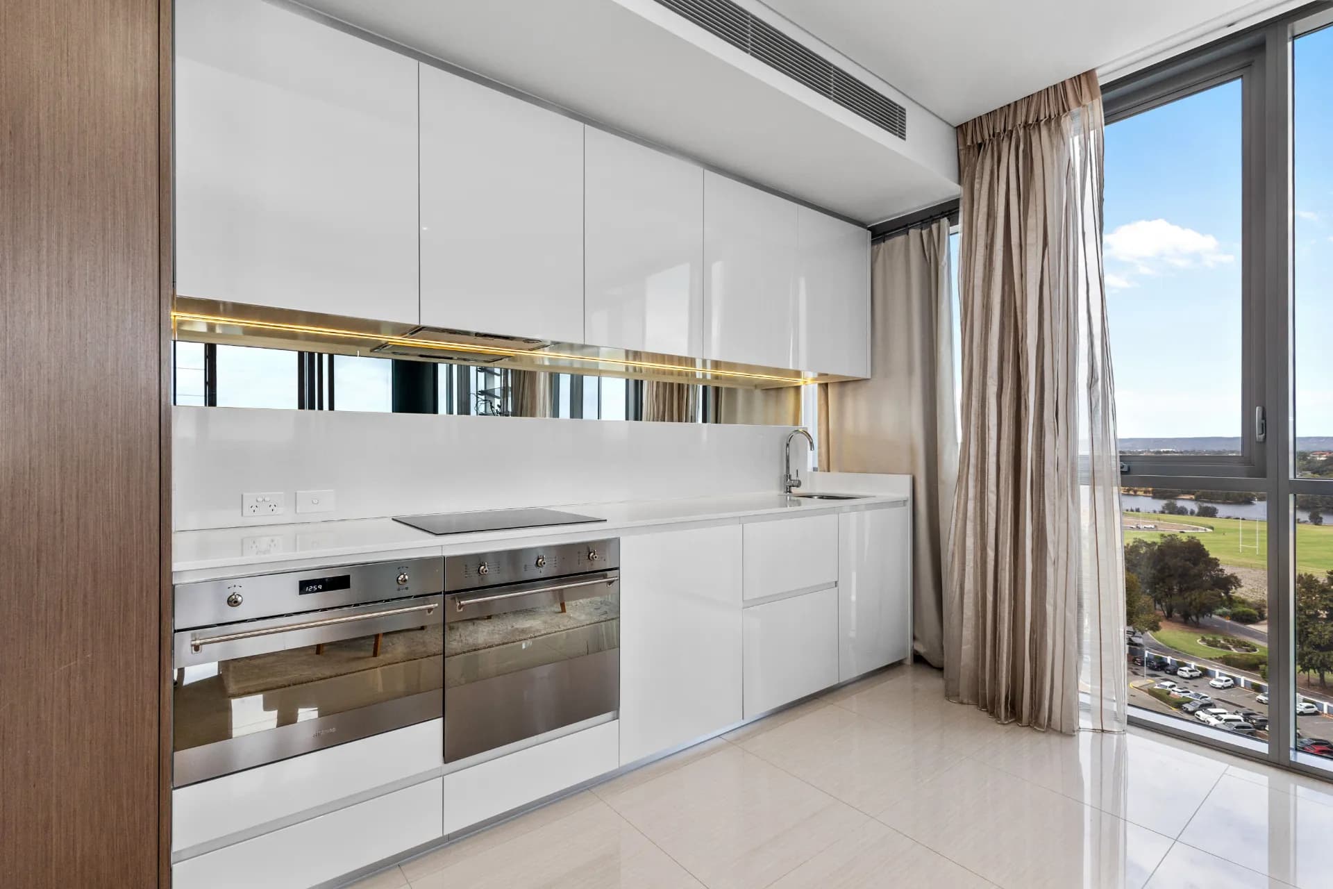 1307/8 Adelaide Terrace, East Perth, WA, East Perth - Thumbnail 6