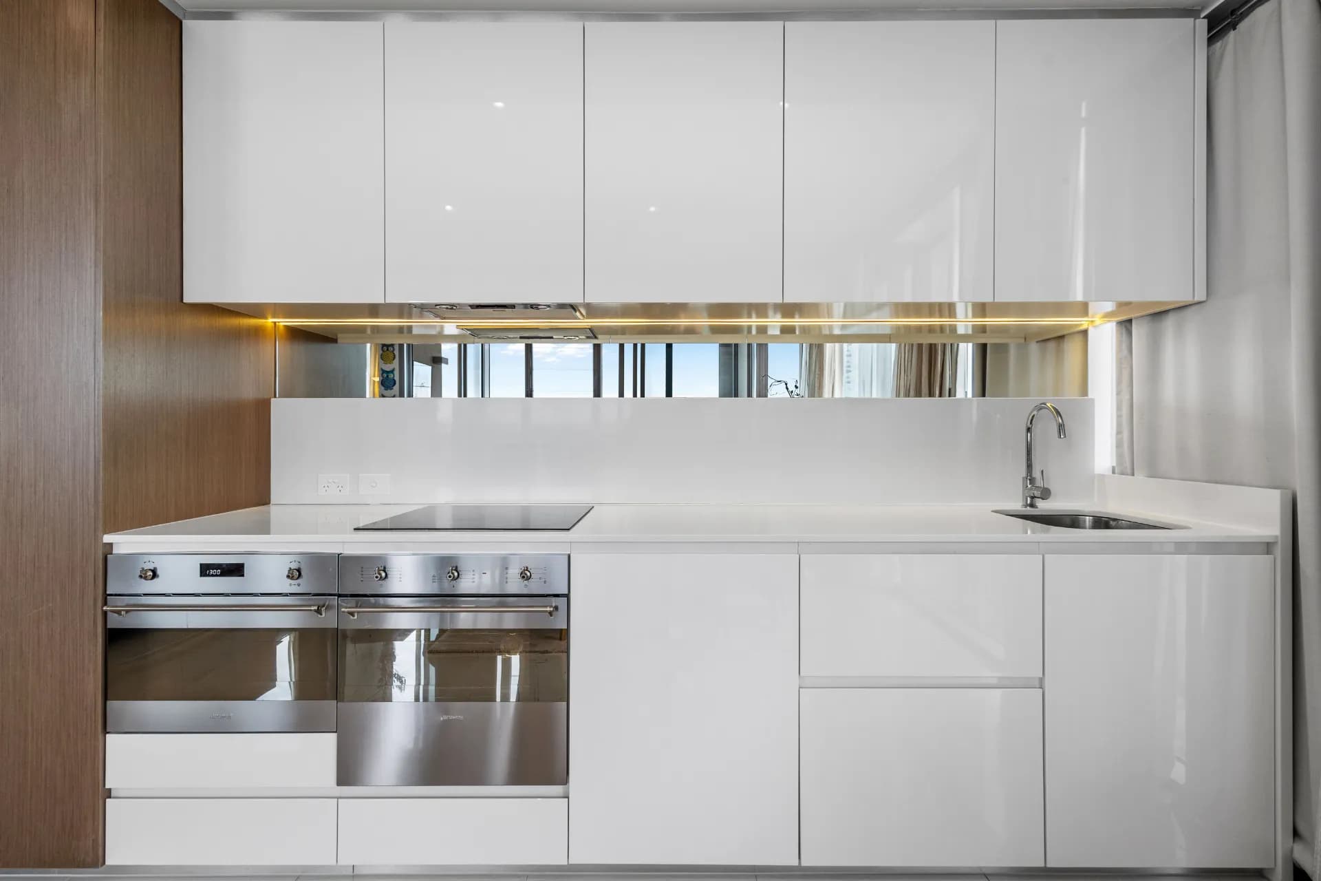 1307/8 Adelaide Terrace, East Perth, WA, East Perth - Thumbnail 7