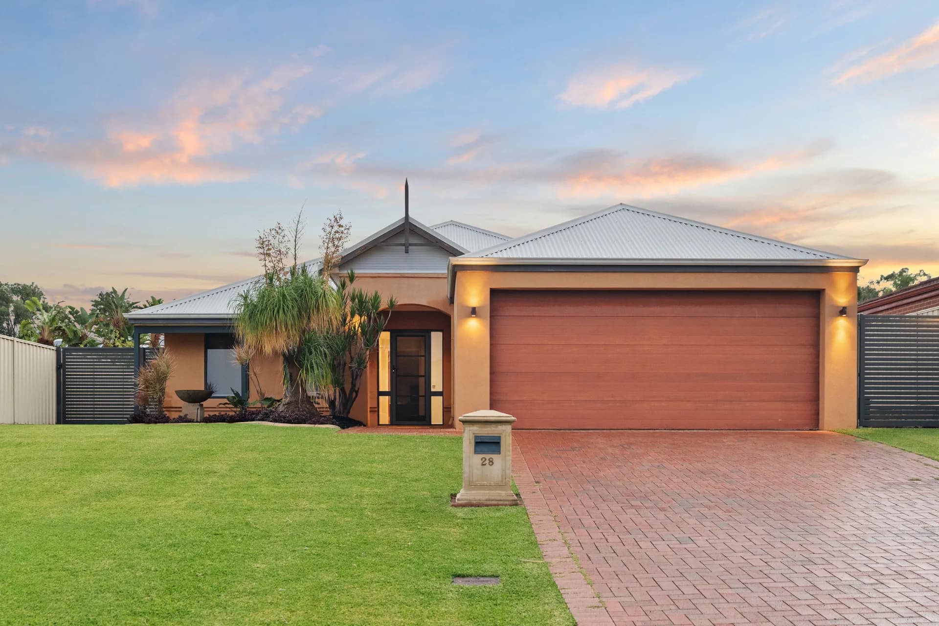 28 Rankin Meander, Baldivis, WA, Baldivis - Image 1