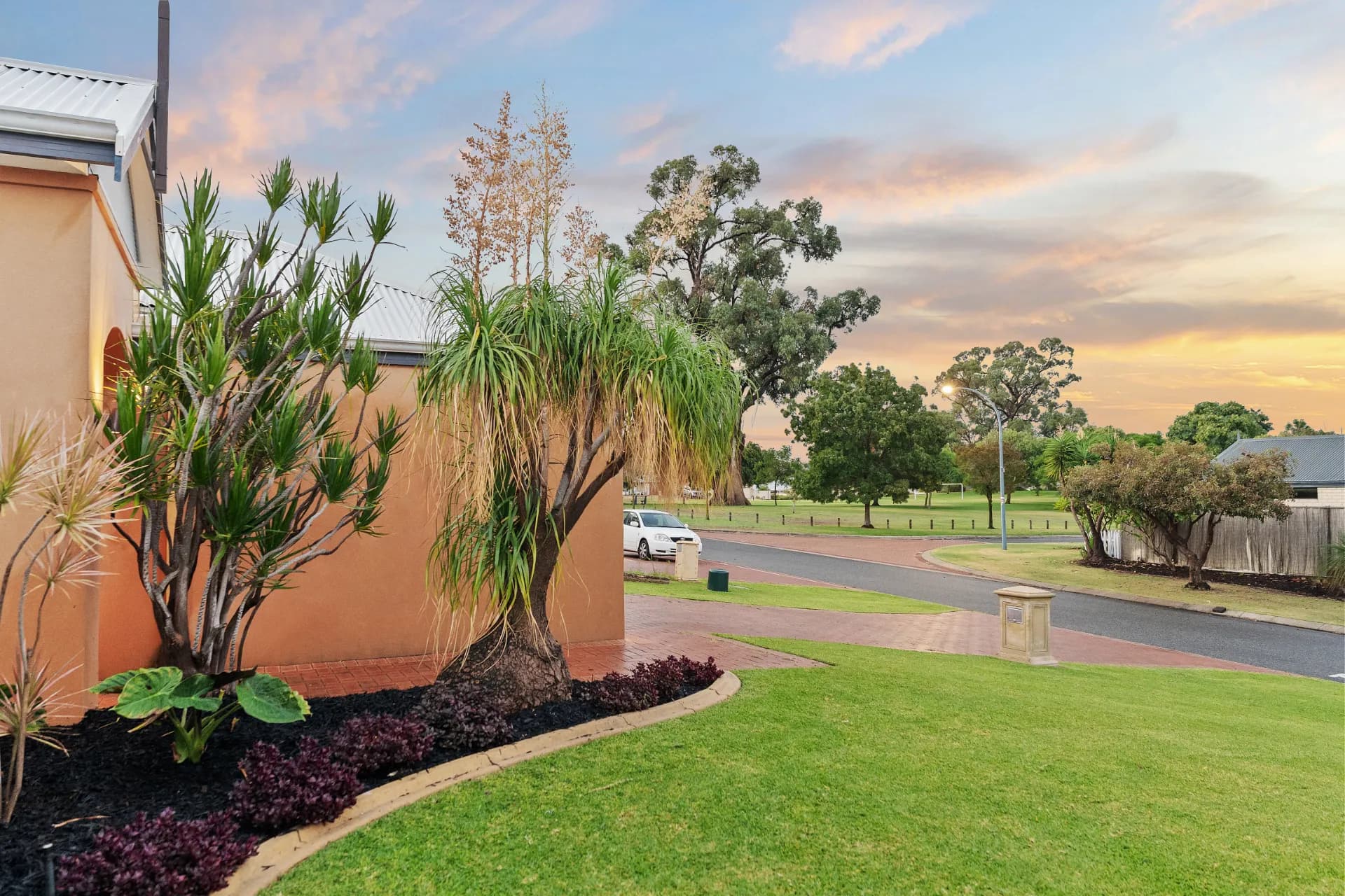 28 Rankin Meander, Baldivis, WA, Baldivis - Thumbnail 2