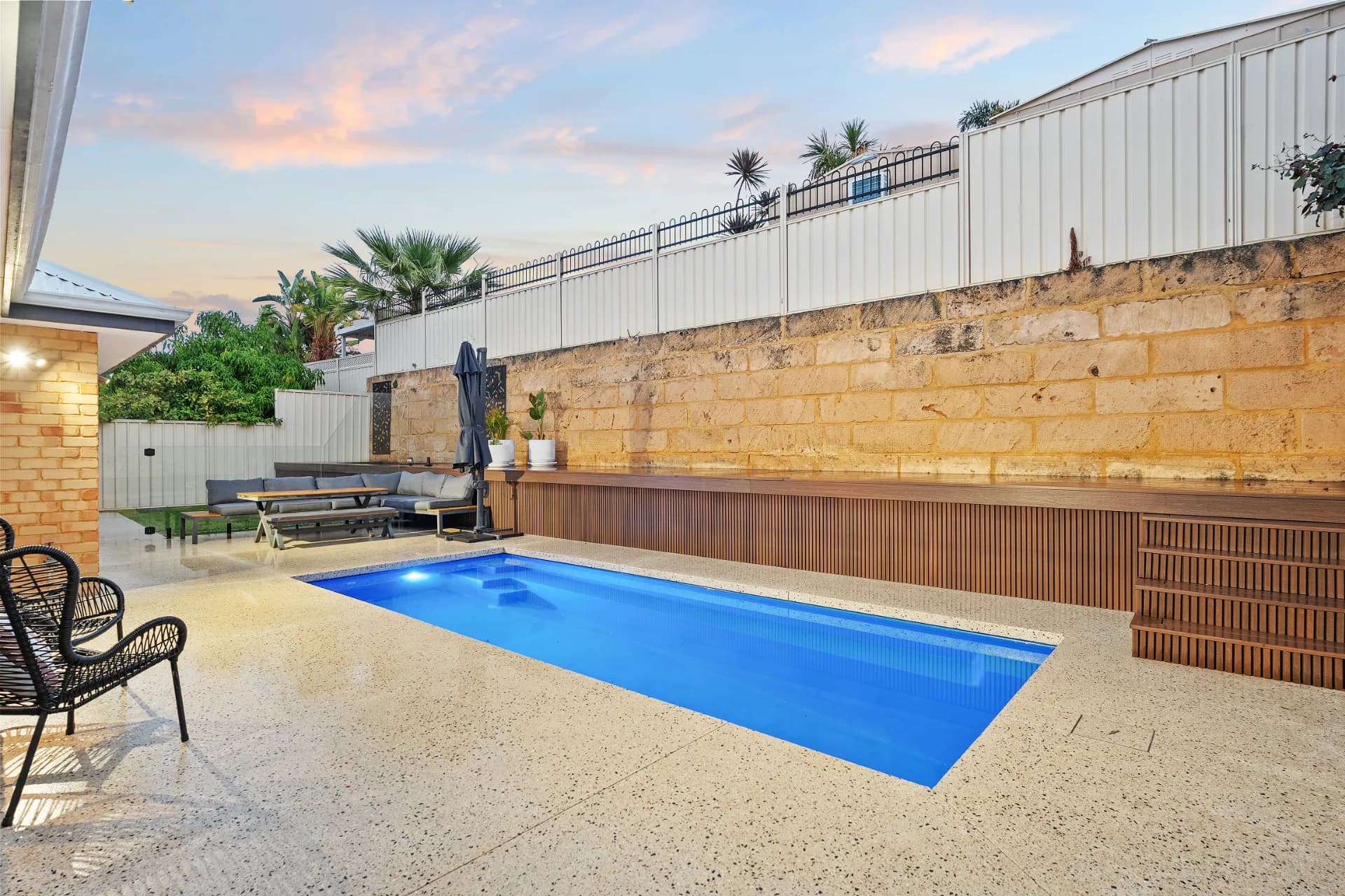 28 Rankin Meander, Baldivis, WA, Baldivis - Thumbnail 3