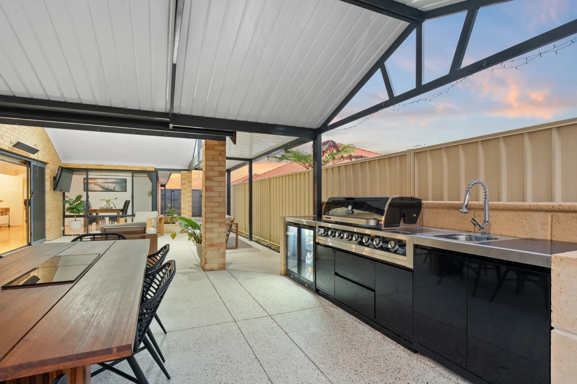 28 Rankin Meander, Baldivis, WA, Baldivis - Thumbnail 4