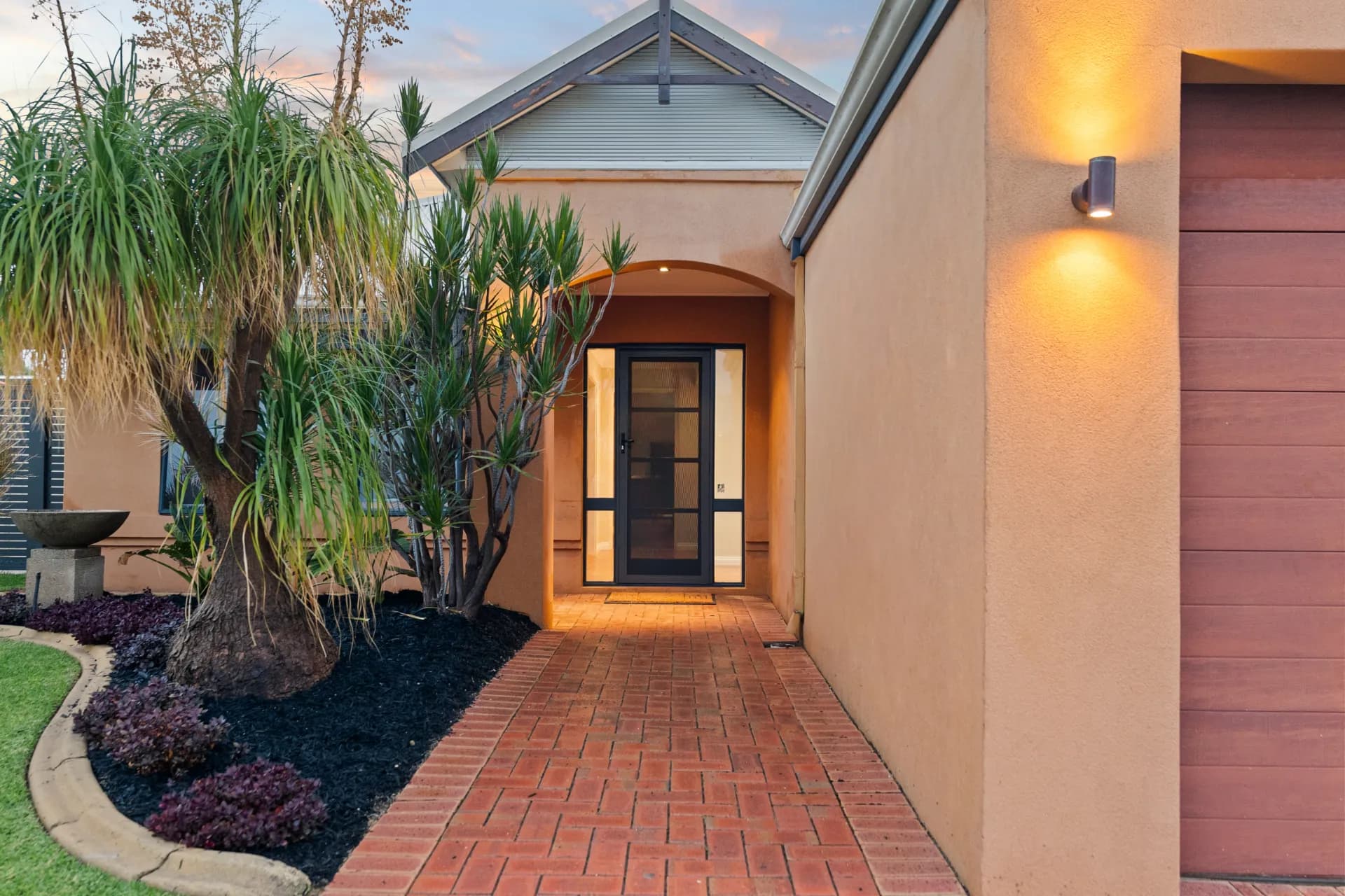 28 Rankin Meander, Baldivis, WA, Baldivis - Thumbnail 5