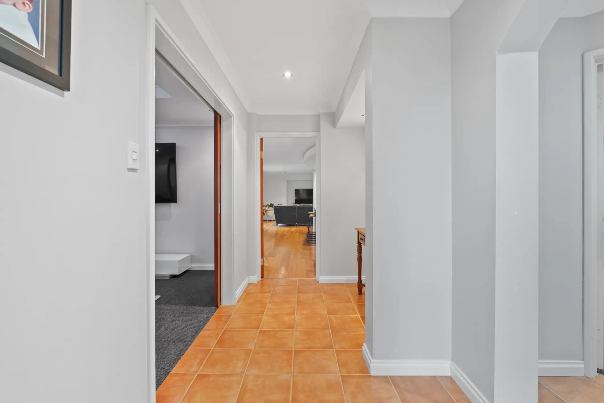 28 Rankin Meander, Baldivis, WA, Baldivis - Thumbnail 6