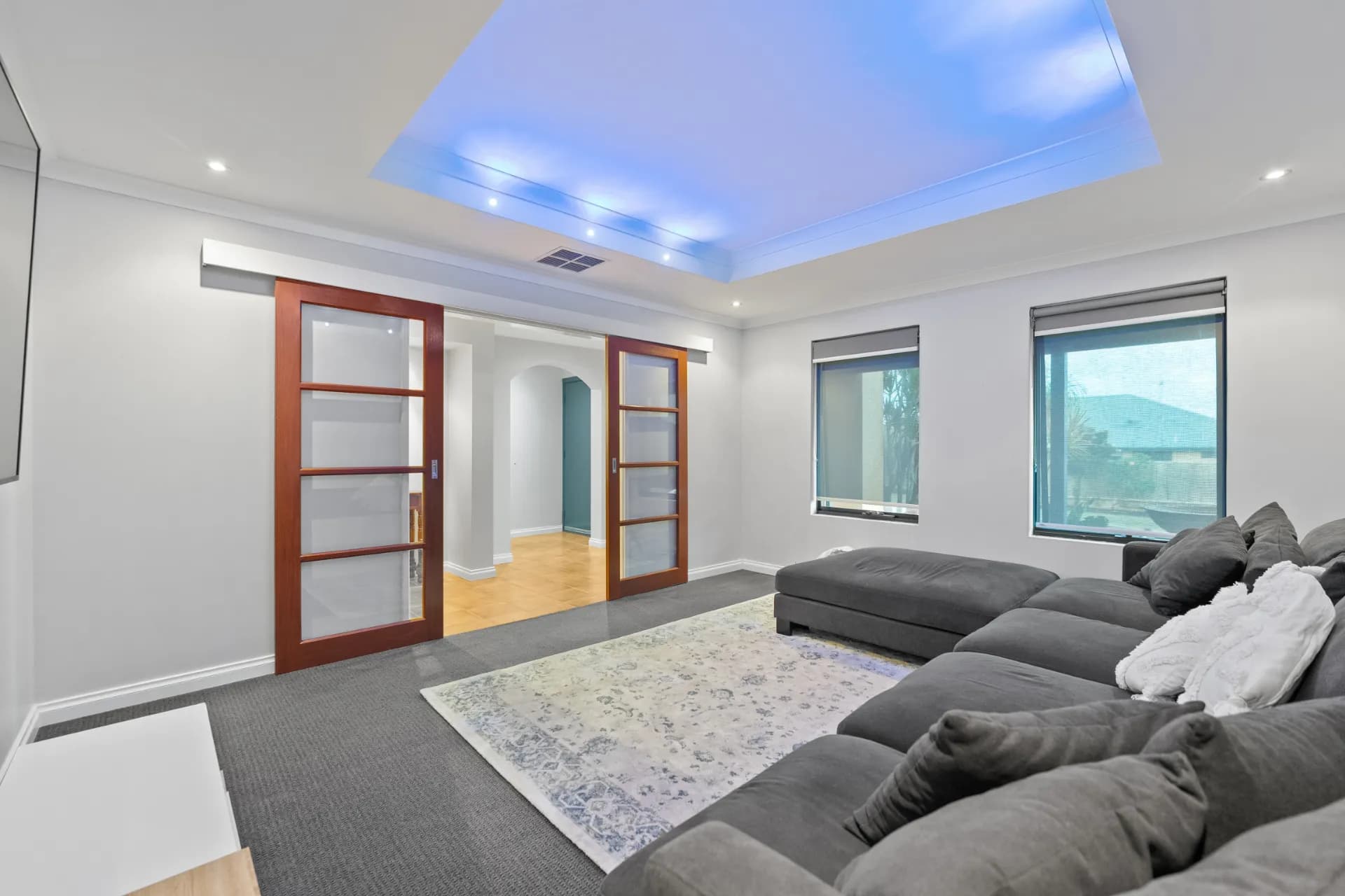 28 Rankin Meander, Baldivis, WA, Baldivis - Thumbnail 7