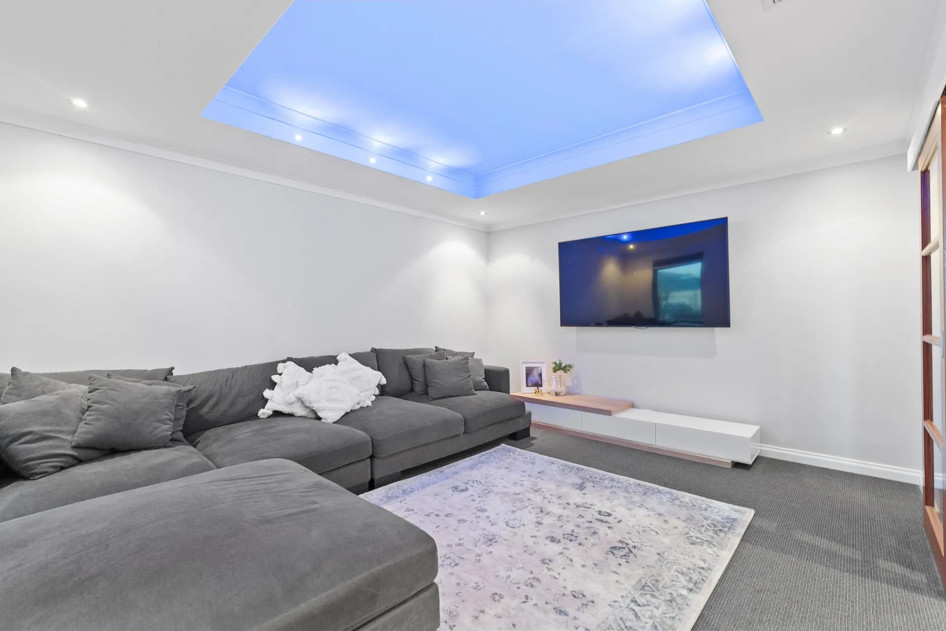 28 Rankin Meander, Baldivis, WA, Baldivis - Thumbnail 8