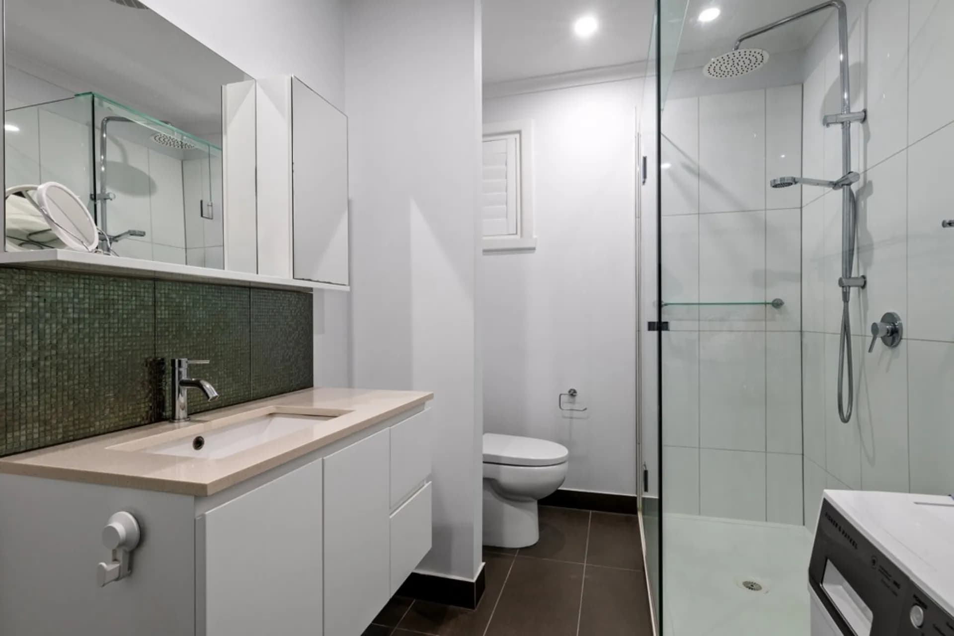 1/14 Hampton Road, Essendon, VIC, Essendon - Thumbnail 6
