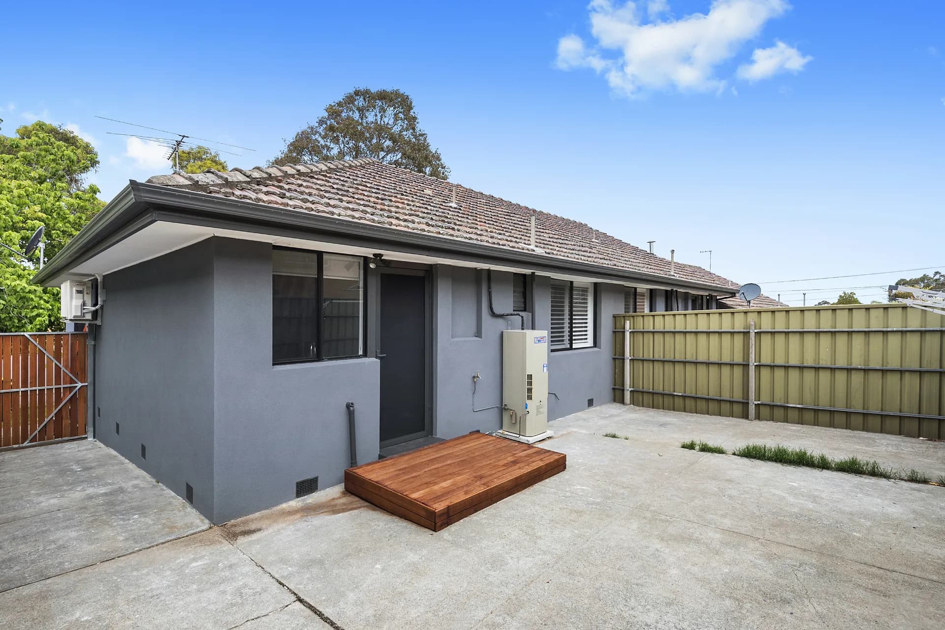1/14 Hampton Road, Essendon, VIC, Essendon - Thumbnail 7