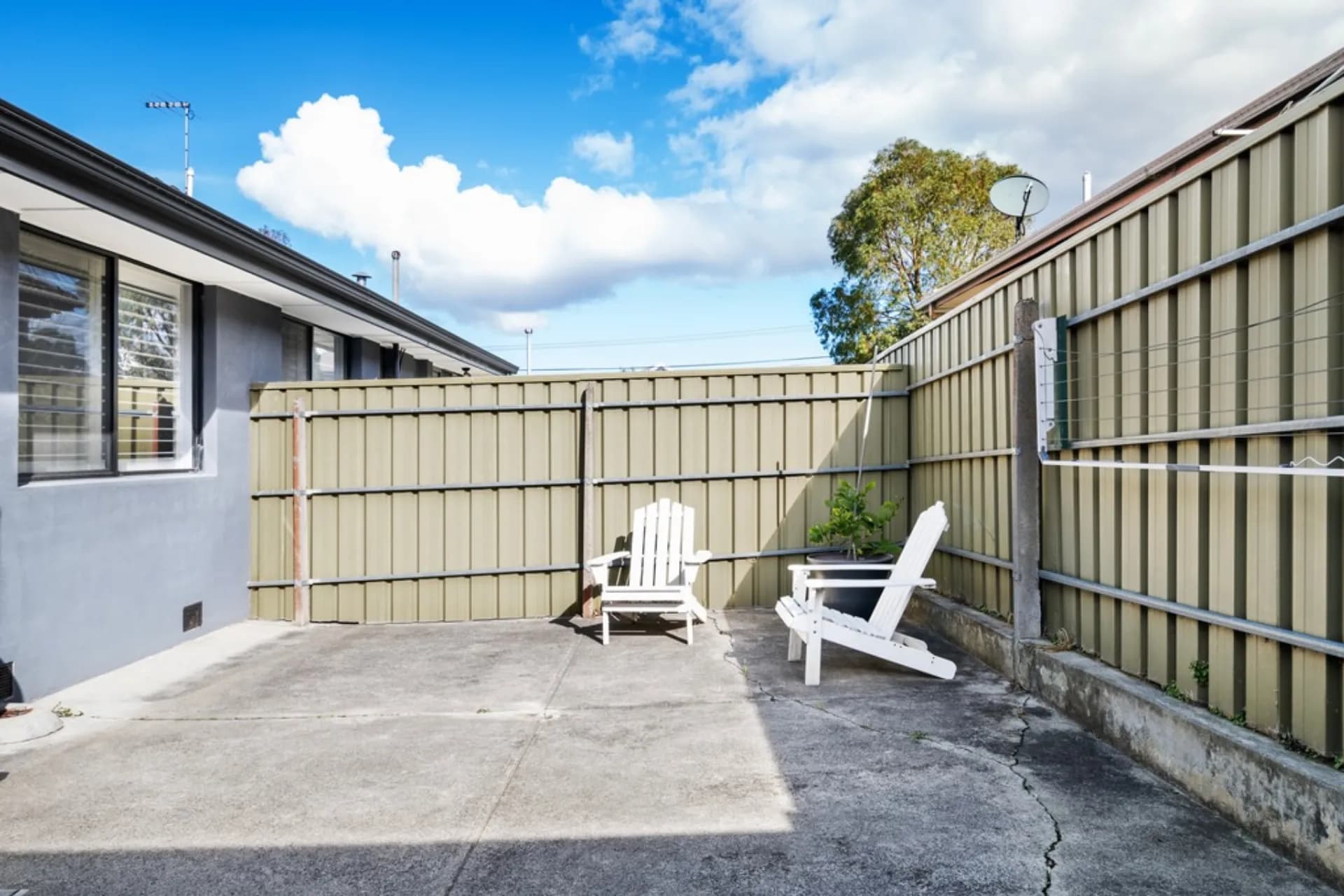 1/14 Hampton Road, Essendon, VIC, Essendon - Thumbnail 8