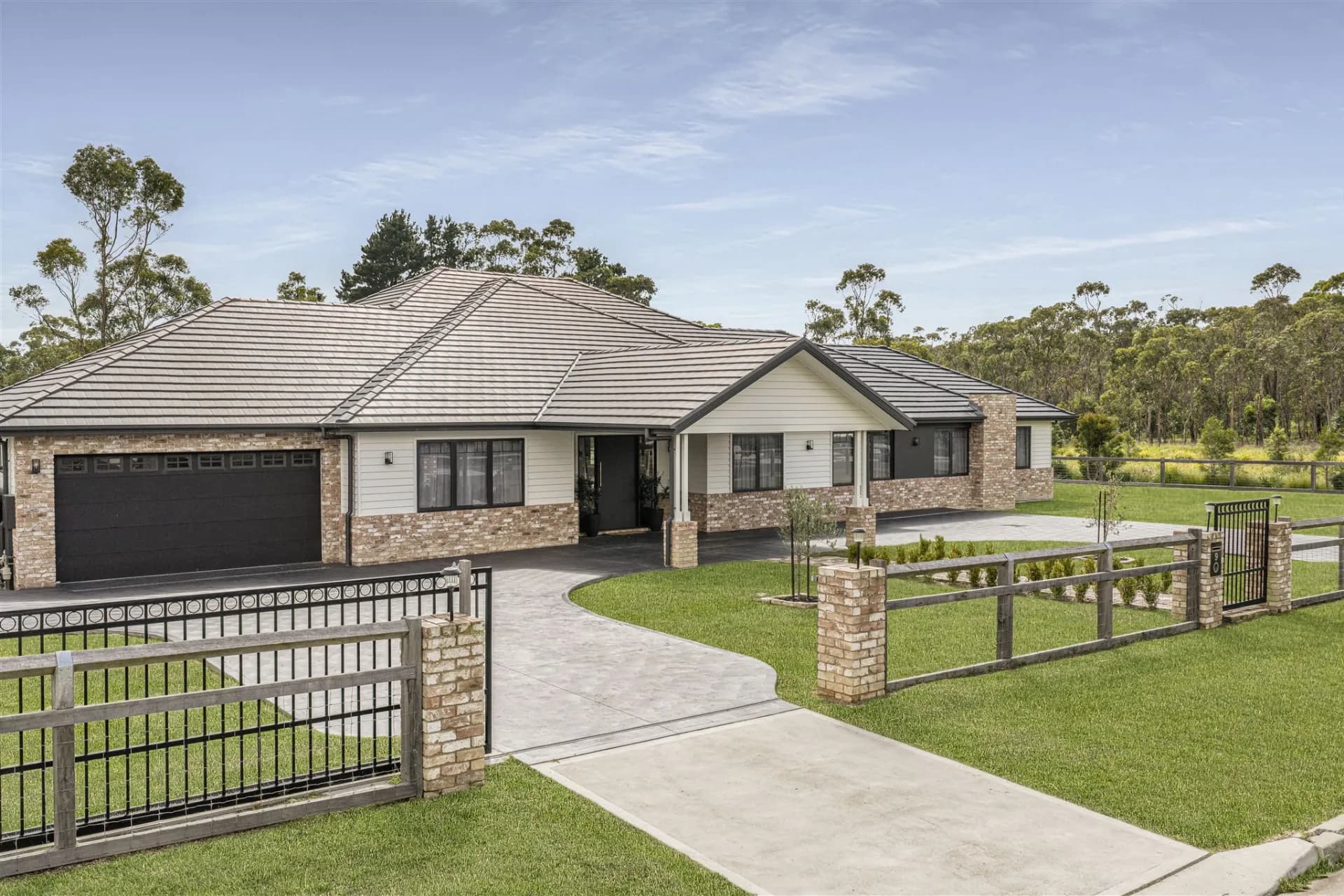 9 Windeyer Street, Renwick, NSW, Renwick - Image 1