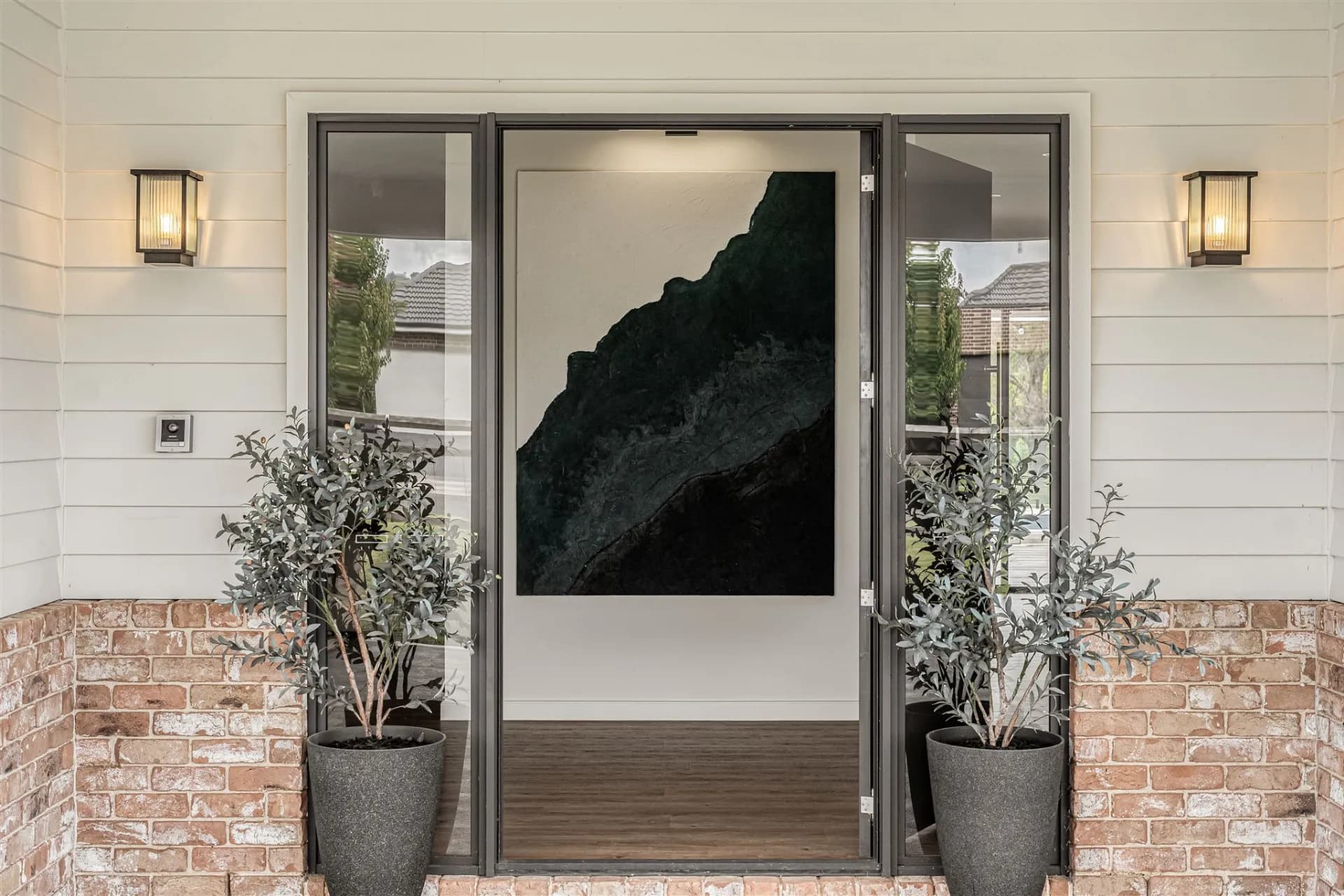 9 Windeyer Street, Renwick, NSW, Renwick - Thumbnail 2