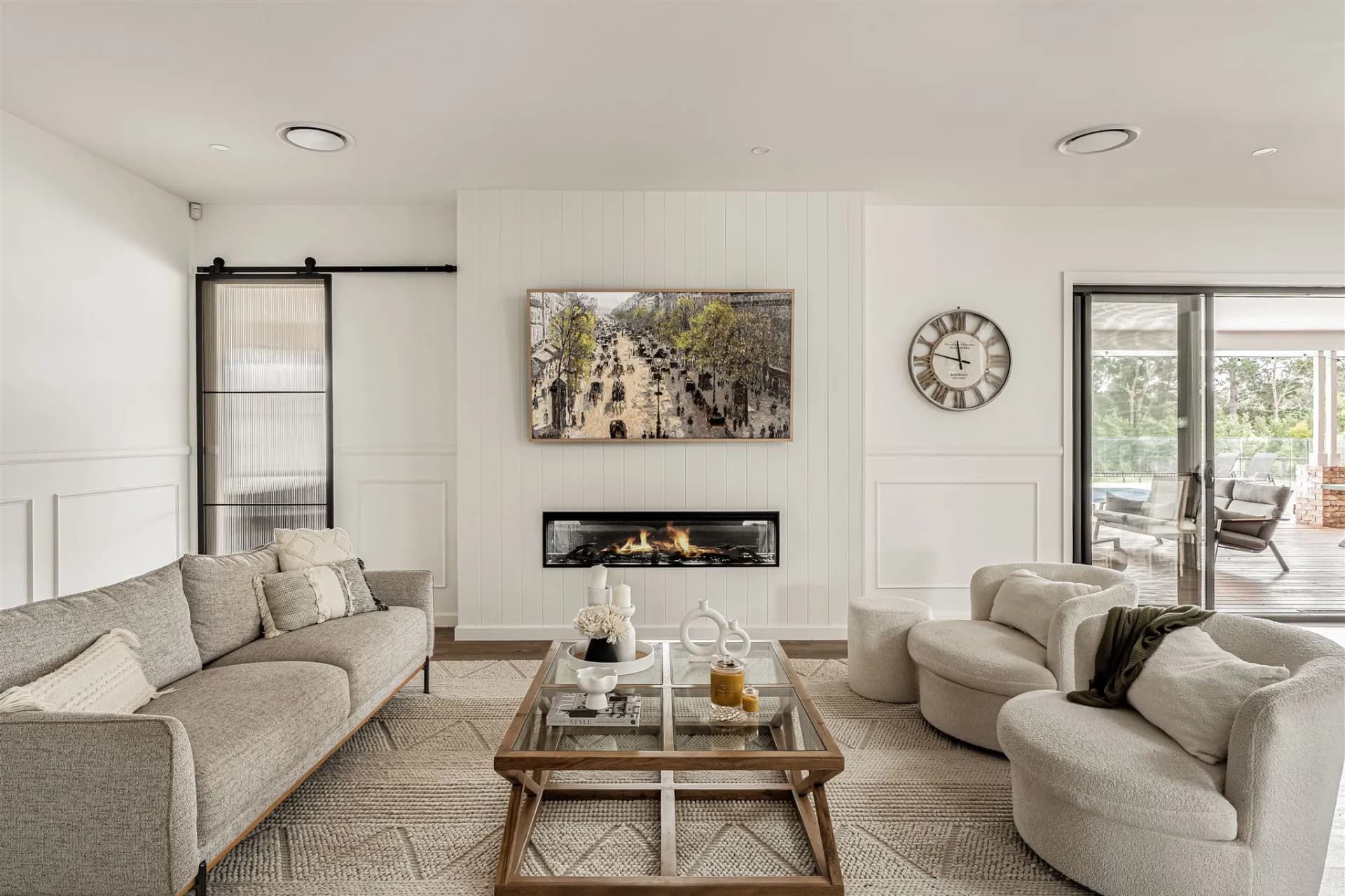 9 Windeyer Street, Renwick, NSW, Renwick - Thumbnail 7