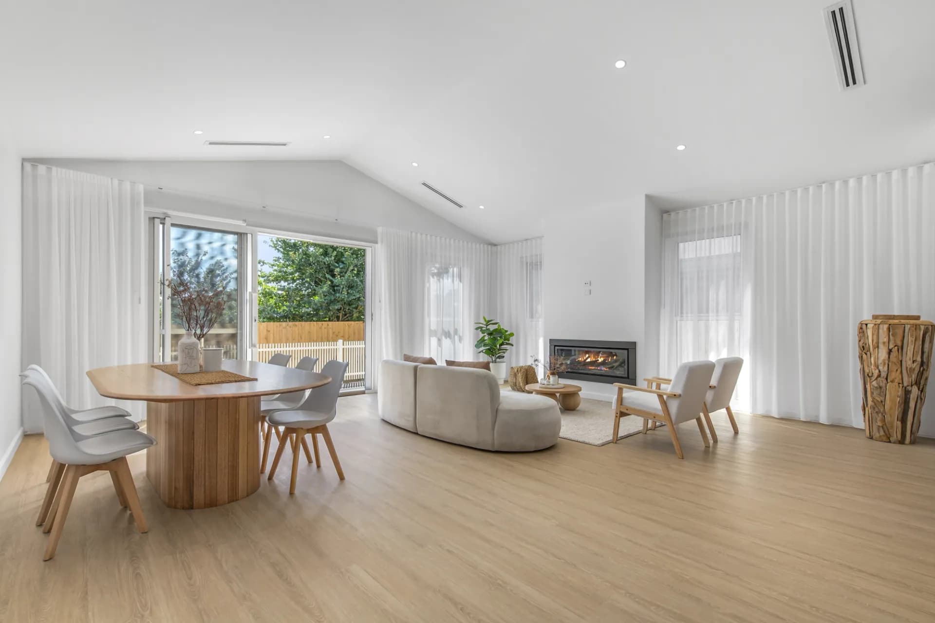 4 Basil  Street, Dromana, VIC, Dromana - Thumbnail 4