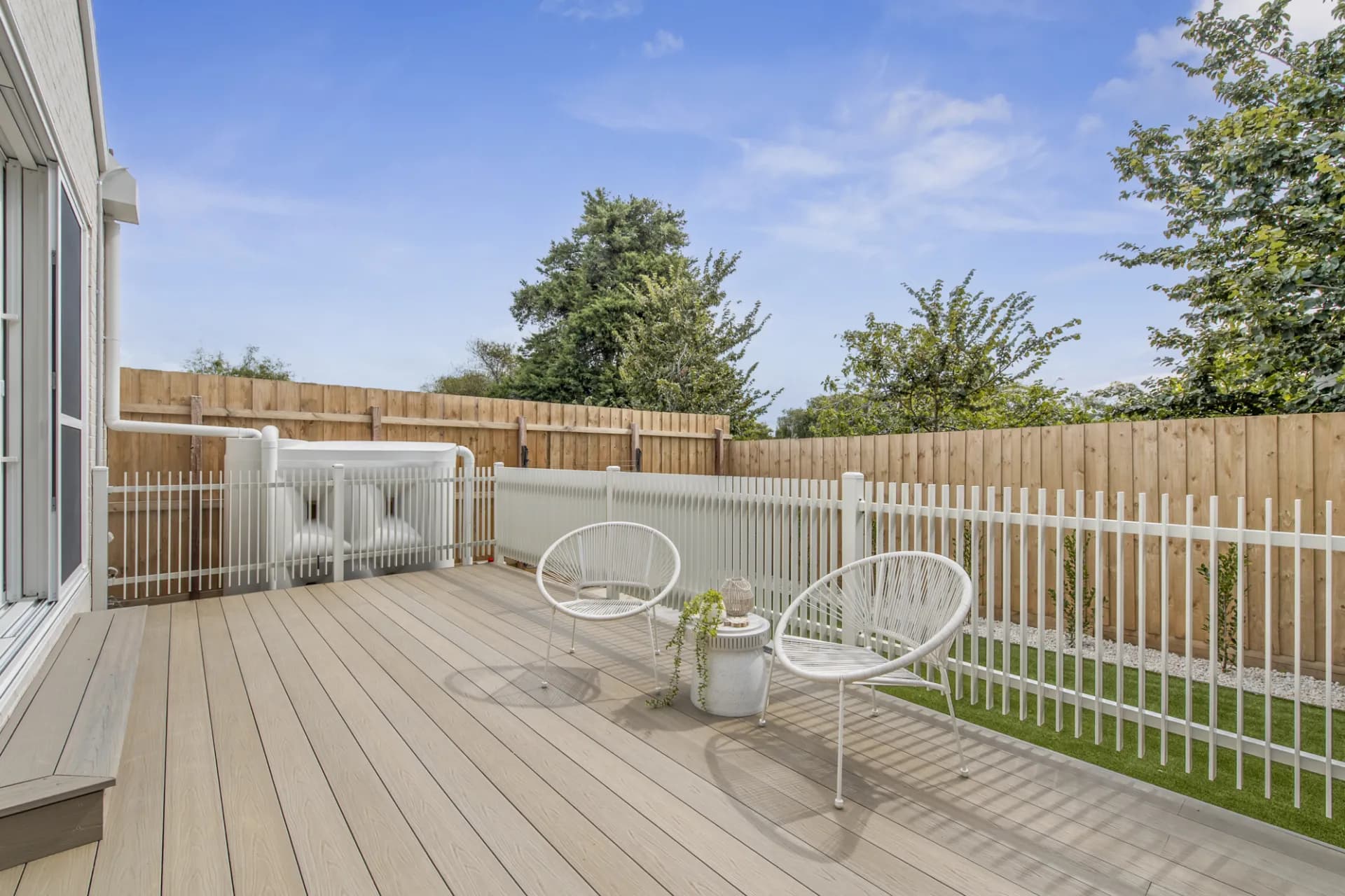 4 Basil  Street, Dromana, VIC, Dromana - Thumbnail 5