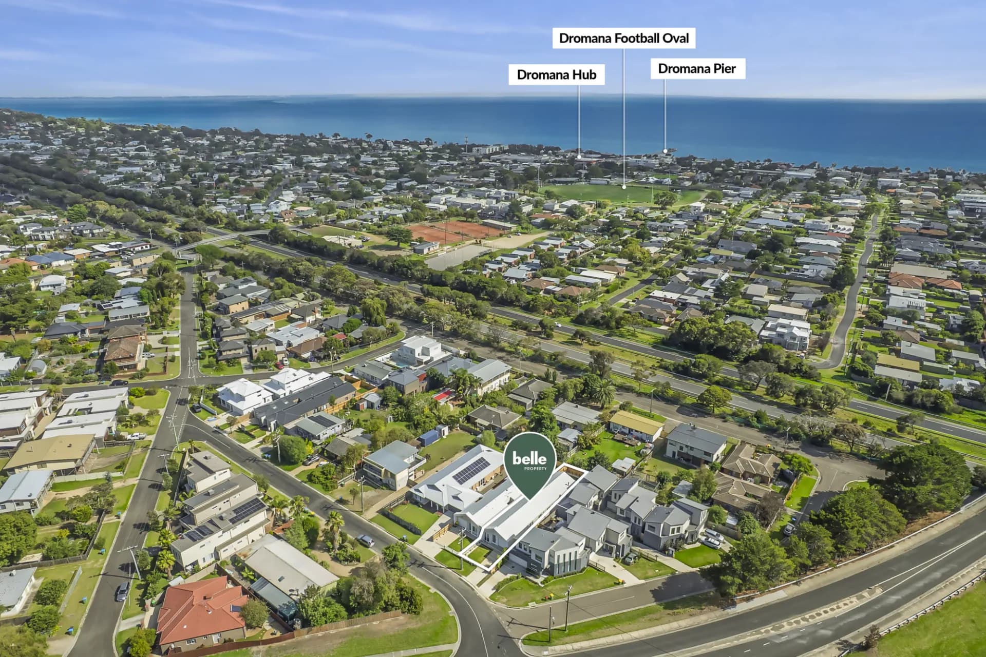 4 Basil  Street, Dromana, VIC, Dromana - Thumbnail 7