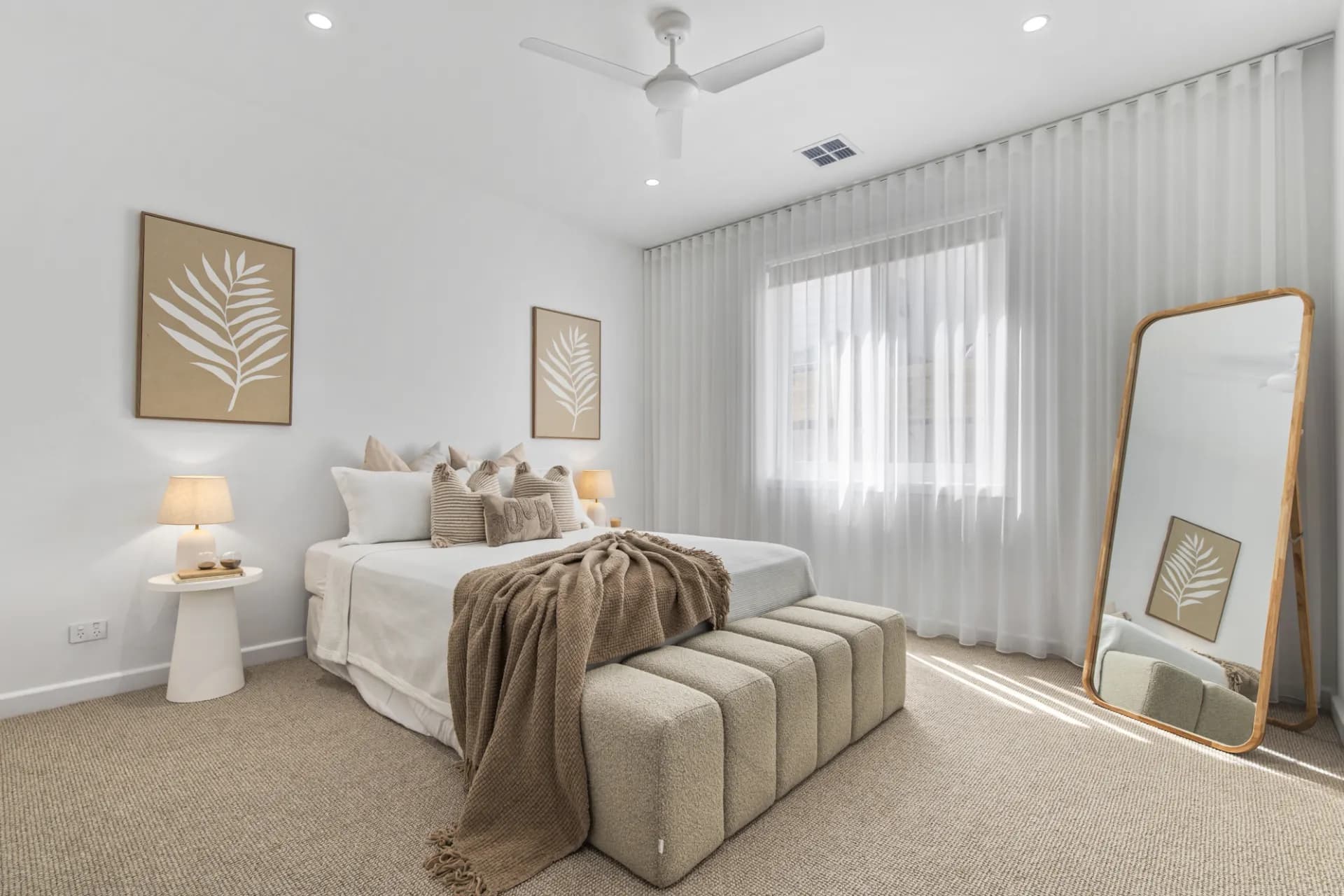 4 Basil  Street, Dromana, VIC, Dromana - Thumbnail 8