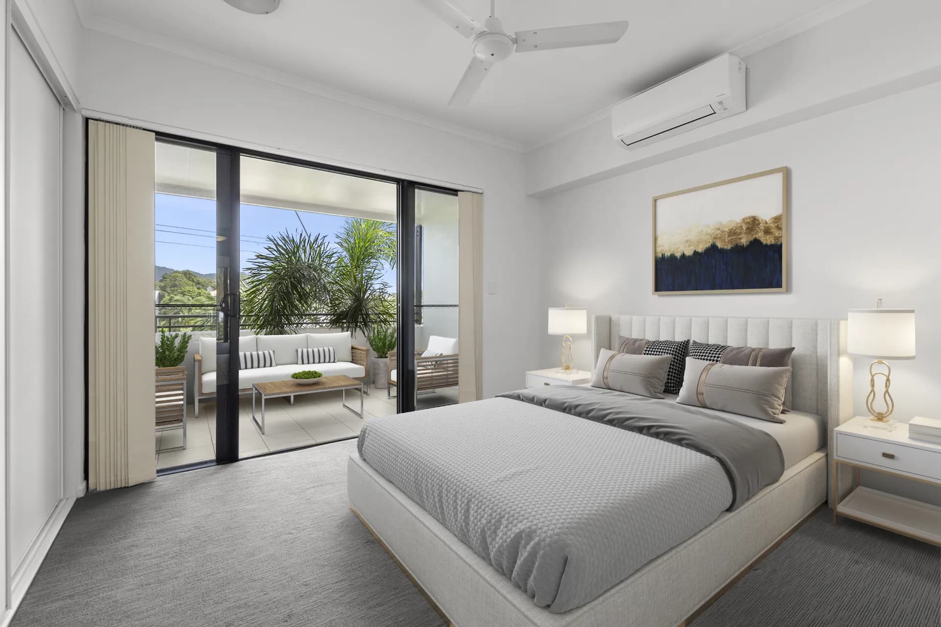 Unit 23/35 Gatton Street, Parramatta Park, QLD, Parramatta Park - Thumbnail 3