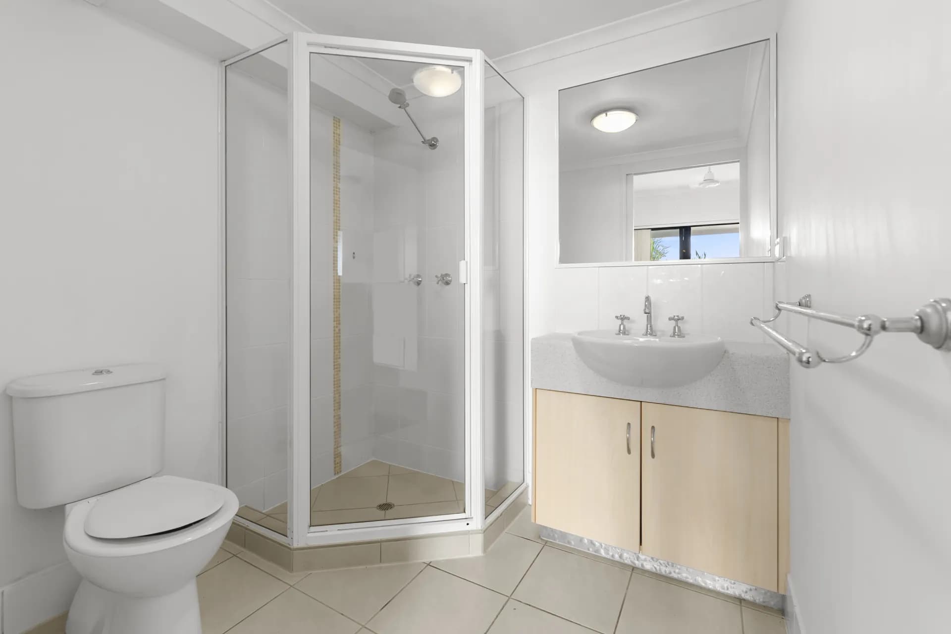 Unit 23/35 Gatton Street, Parramatta Park, QLD, Parramatta Park - Thumbnail 4