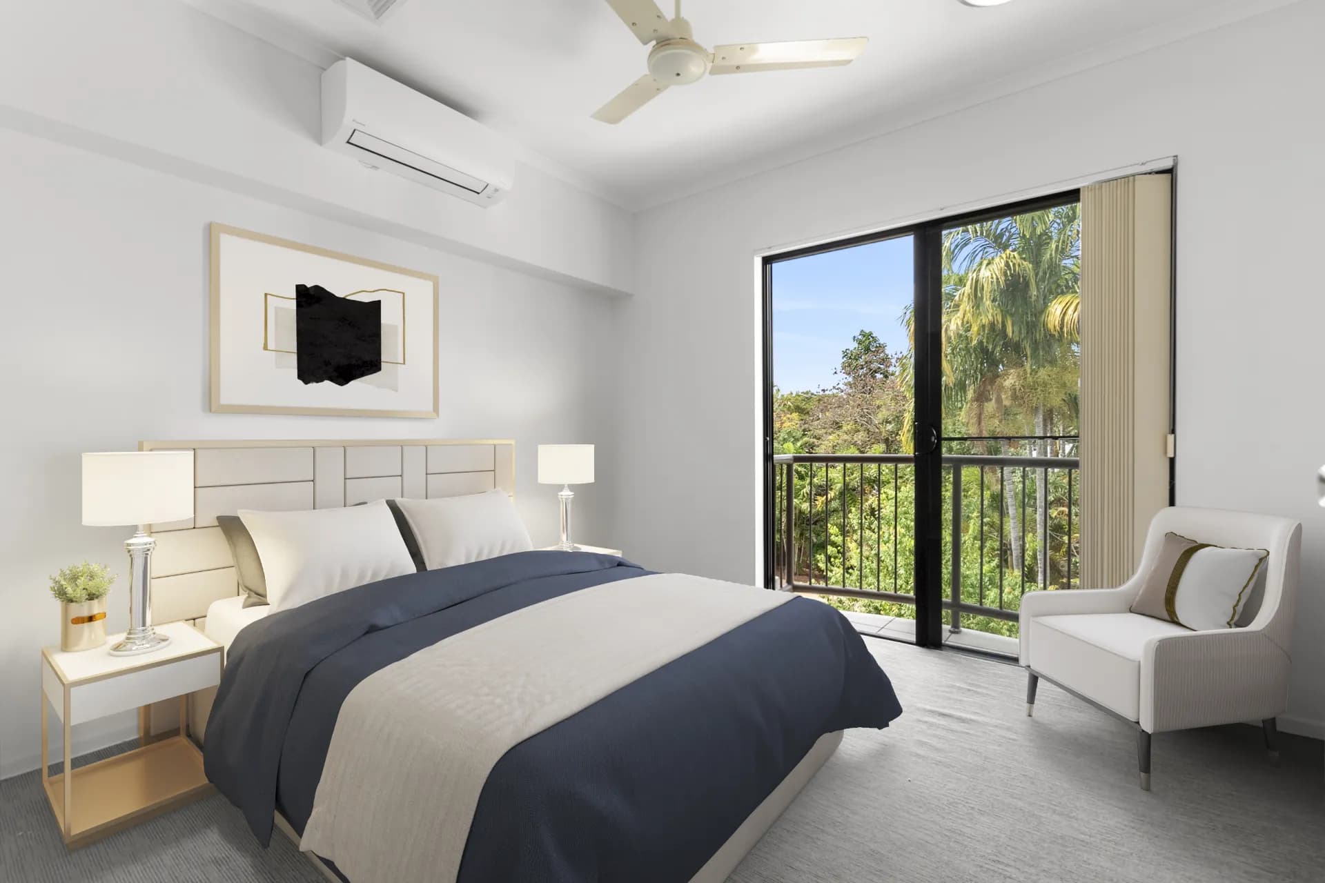 Unit 23/35 Gatton Street, Parramatta Park, QLD, Parramatta Park - Thumbnail 5