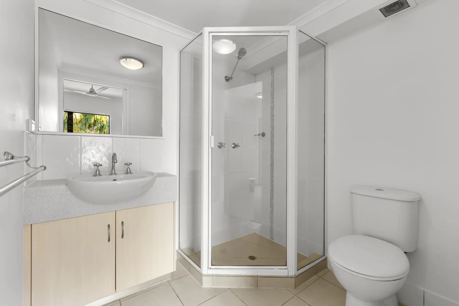 Unit 23/35 Gatton Street, Parramatta Park, QLD, Parramatta Park - Thumbnail 6