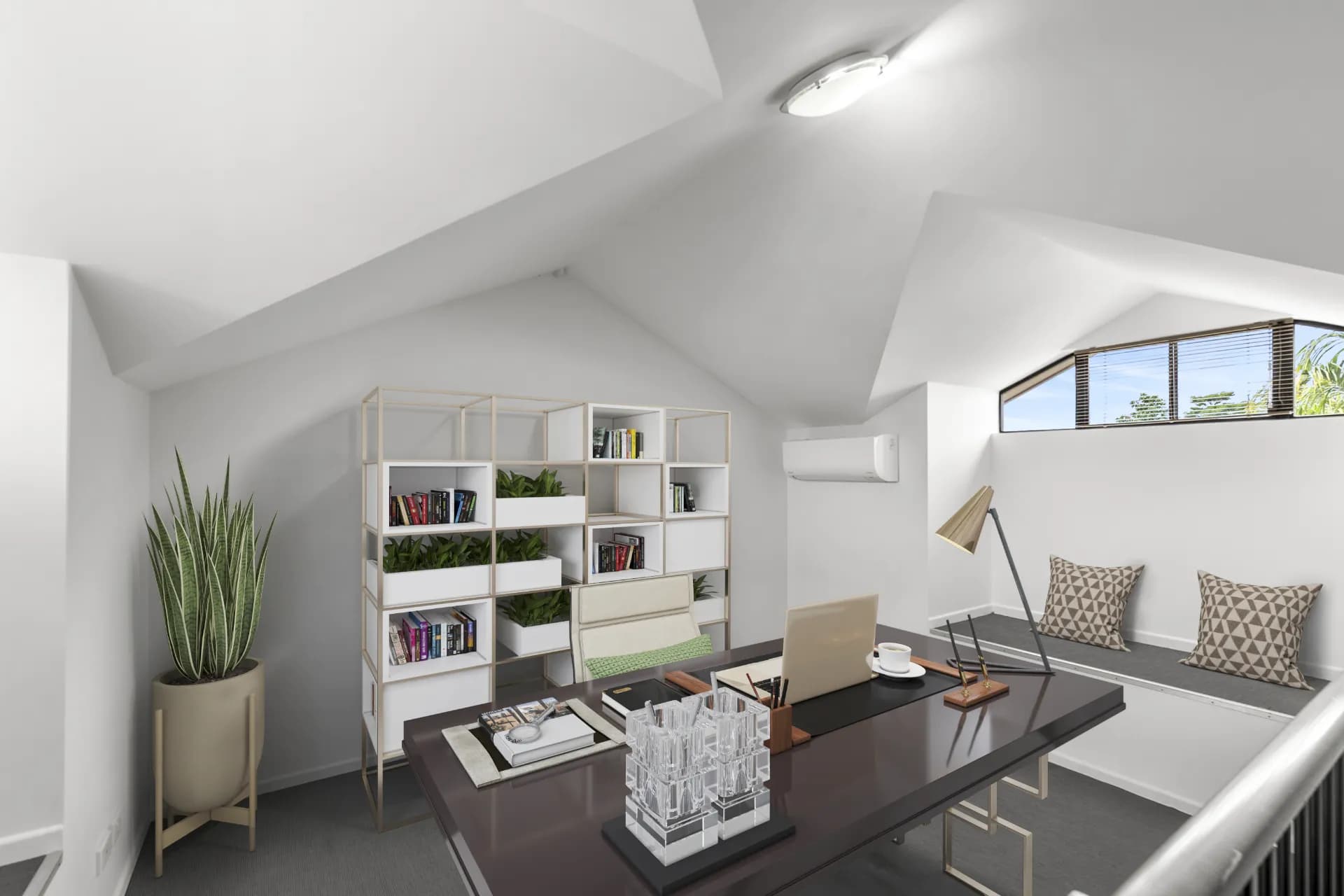 Unit 23/35 Gatton Street, Parramatta Park, QLD, Parramatta Park - Thumbnail 7