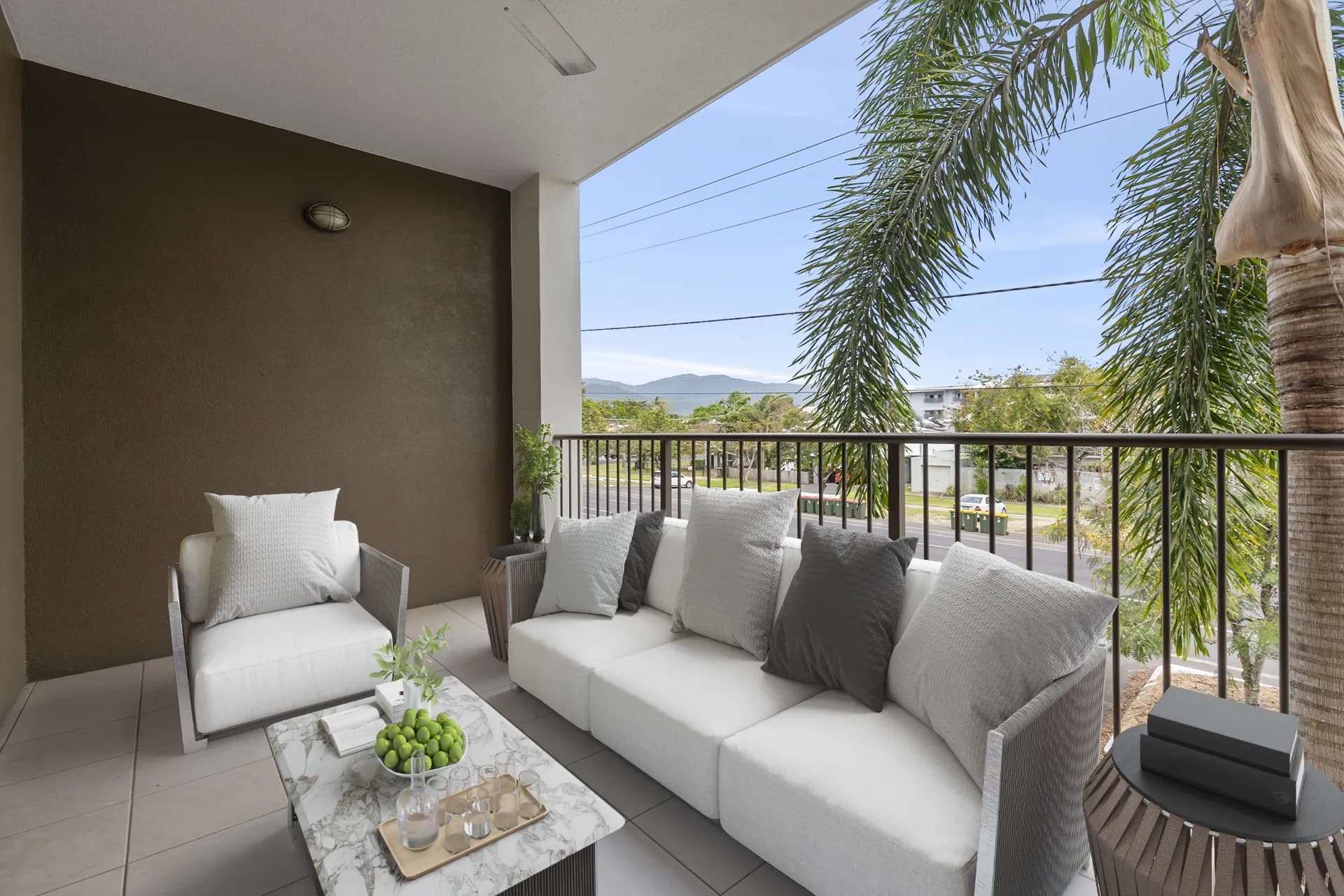 Unit 23/35 Gatton Street, Parramatta Park, QLD, Parramatta Park - Thumbnail 8
