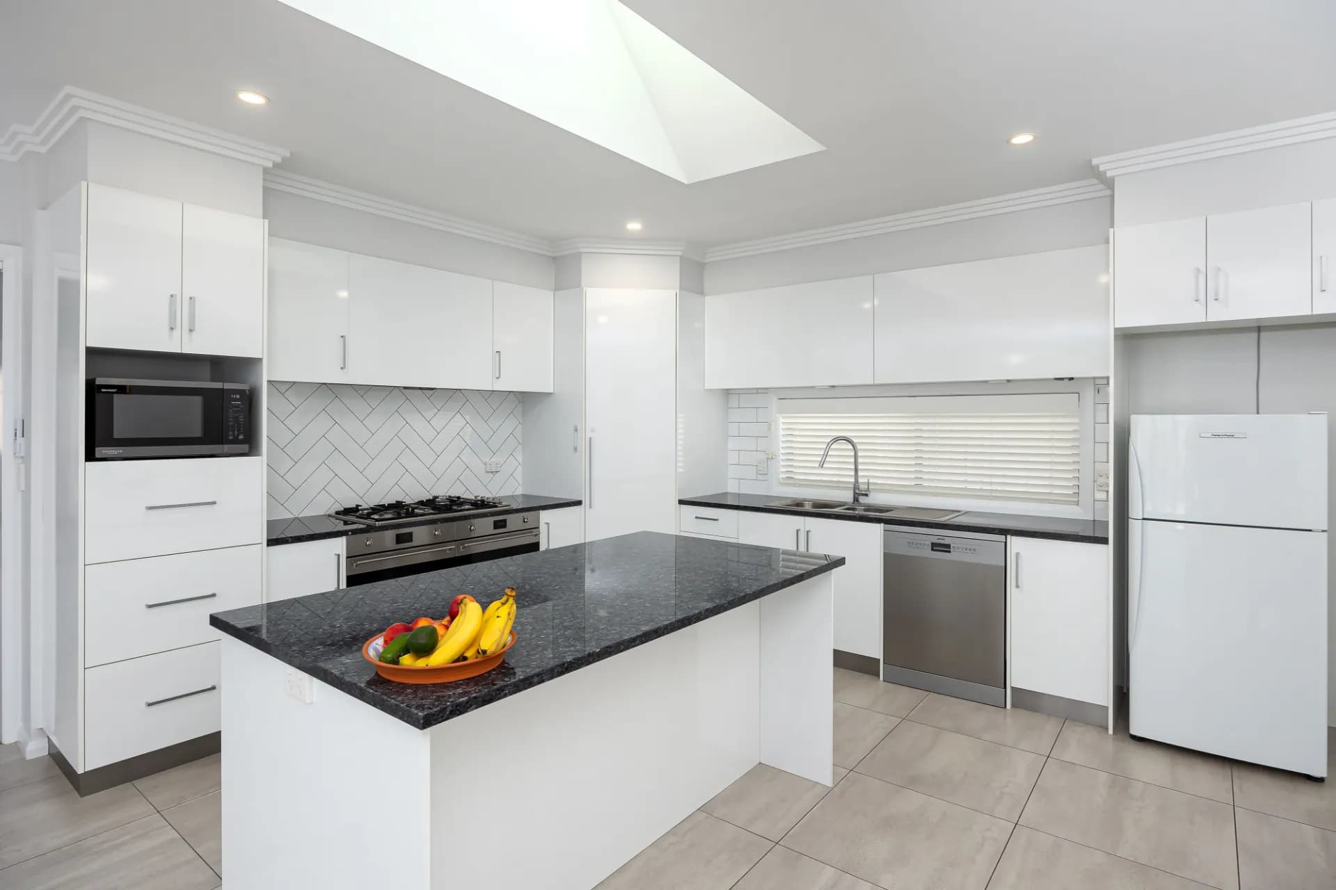 14 Chipp  Place, Lloyd, NSW, Lloyd - Thumbnail 2