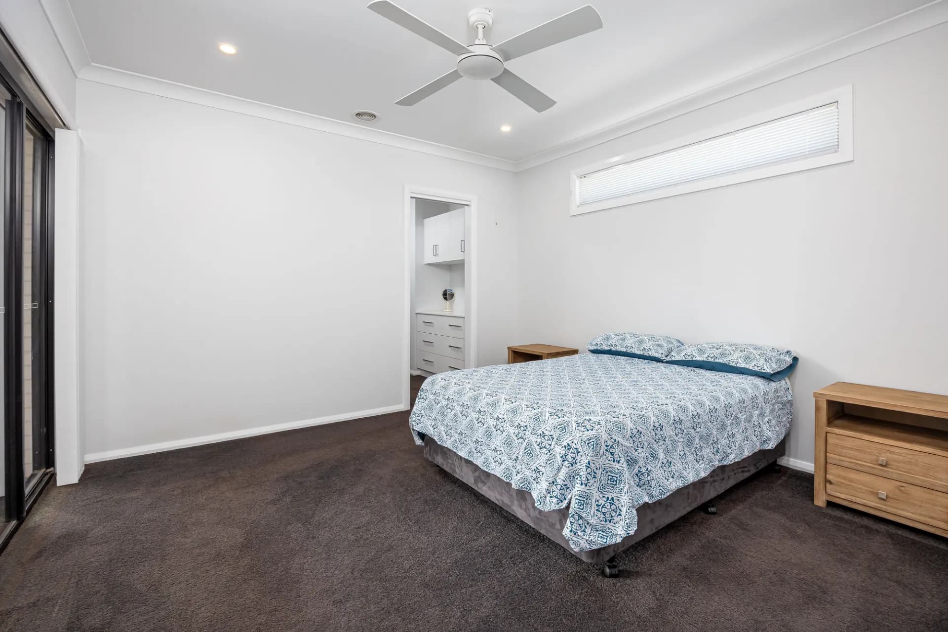 14 Chipp  Place, Lloyd, NSW, Lloyd - Thumbnail 4